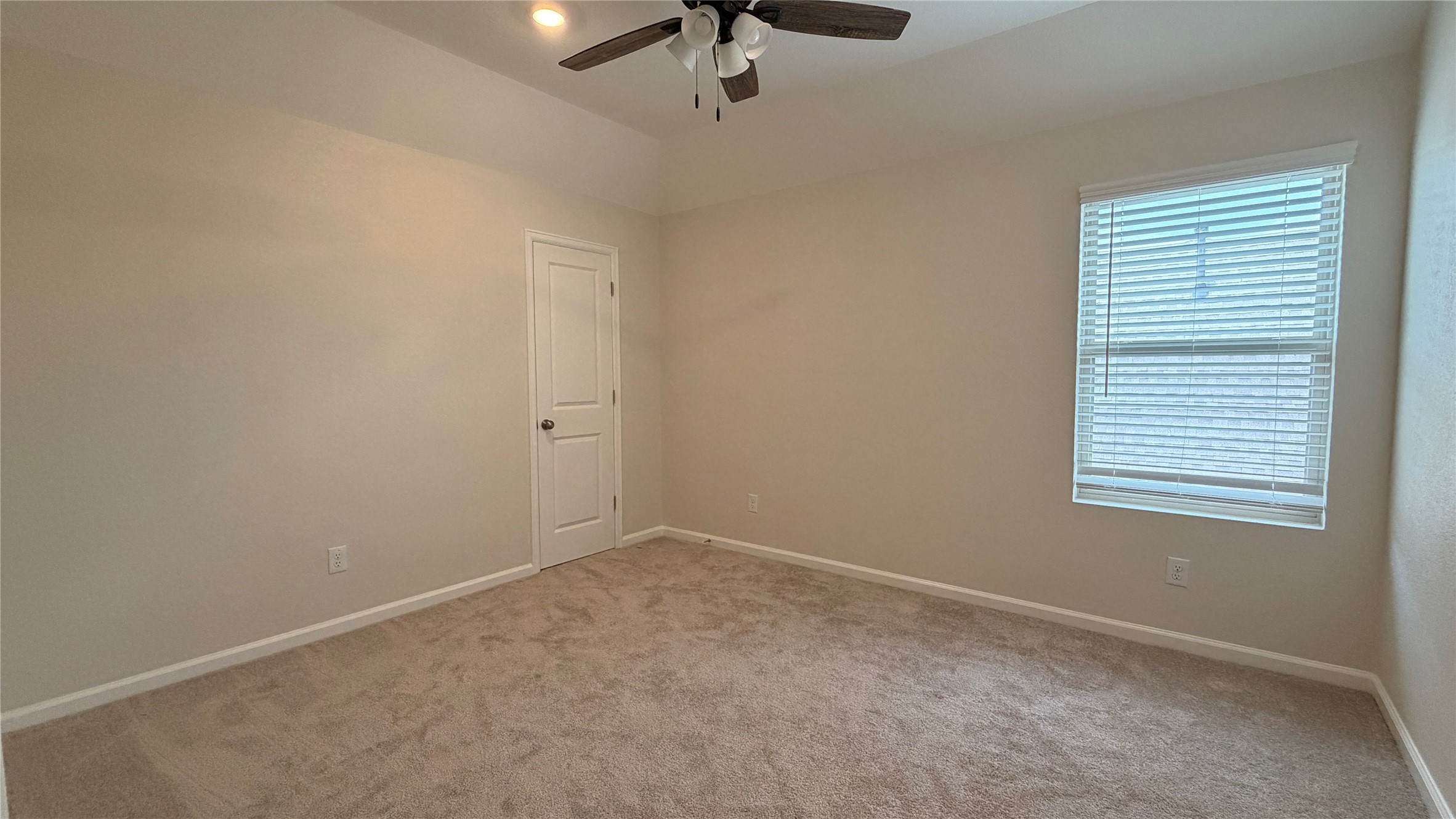 5089 Andorra Bend Lane Property Photo 26