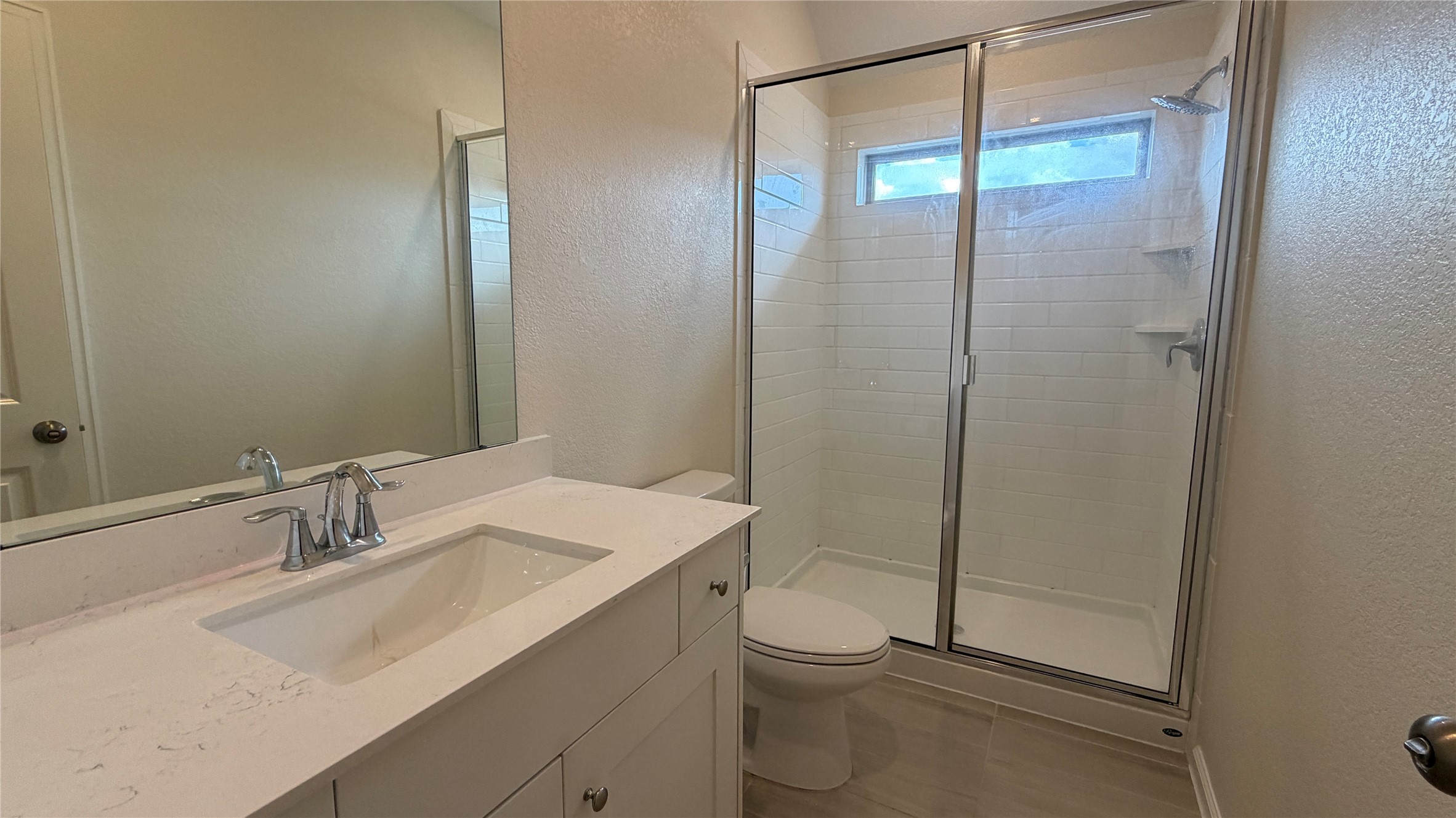 5089 Andorra Bend Lane Property Photo 29