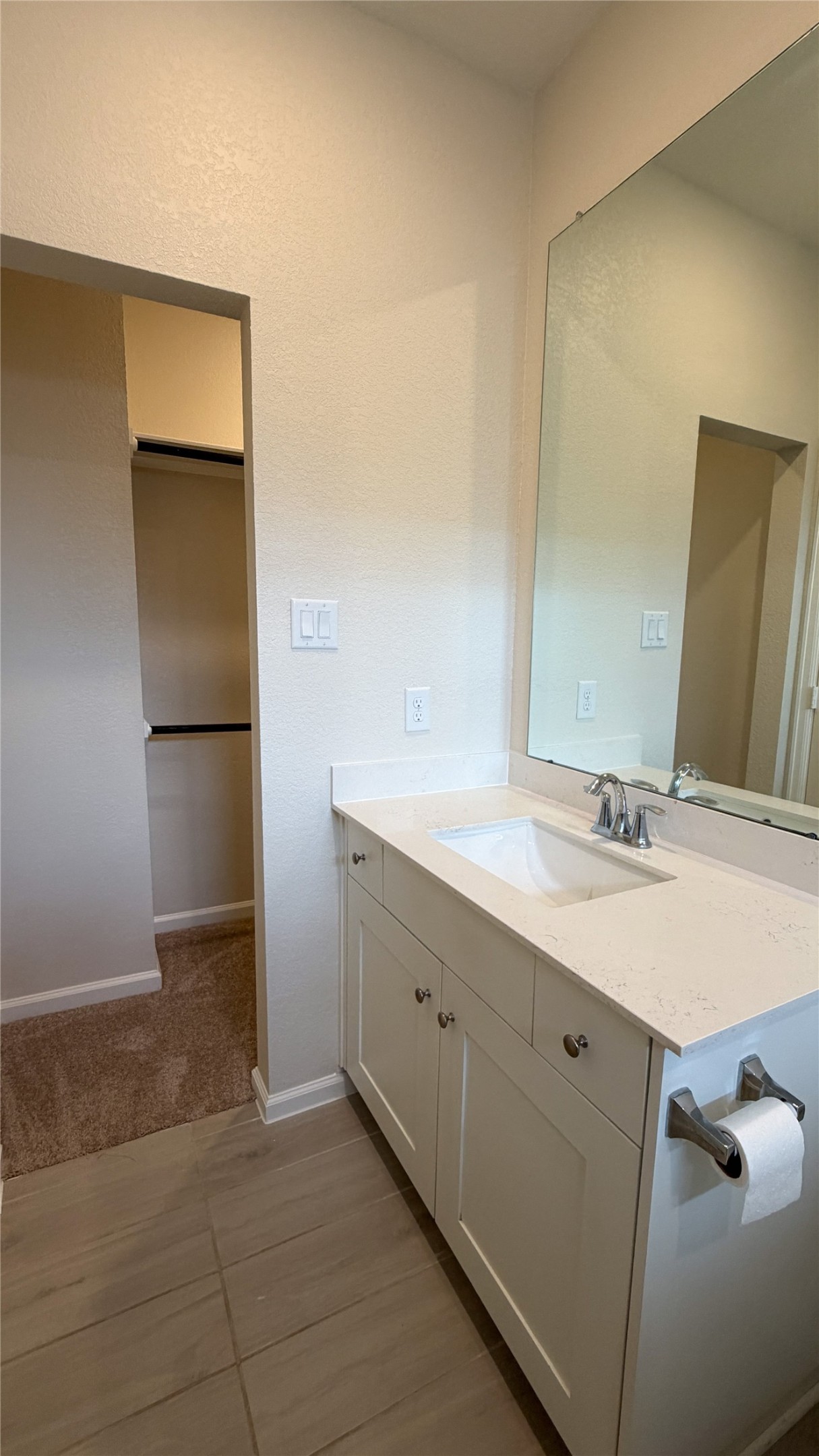 5089 Andorra Bend Lane Property Photo 30