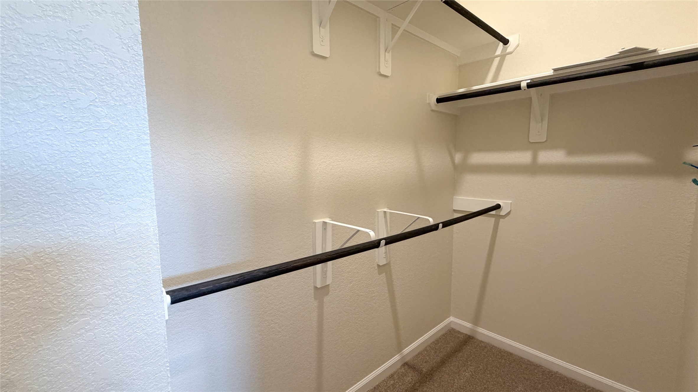 5089 Andorra Bend Lane Property Photo 31