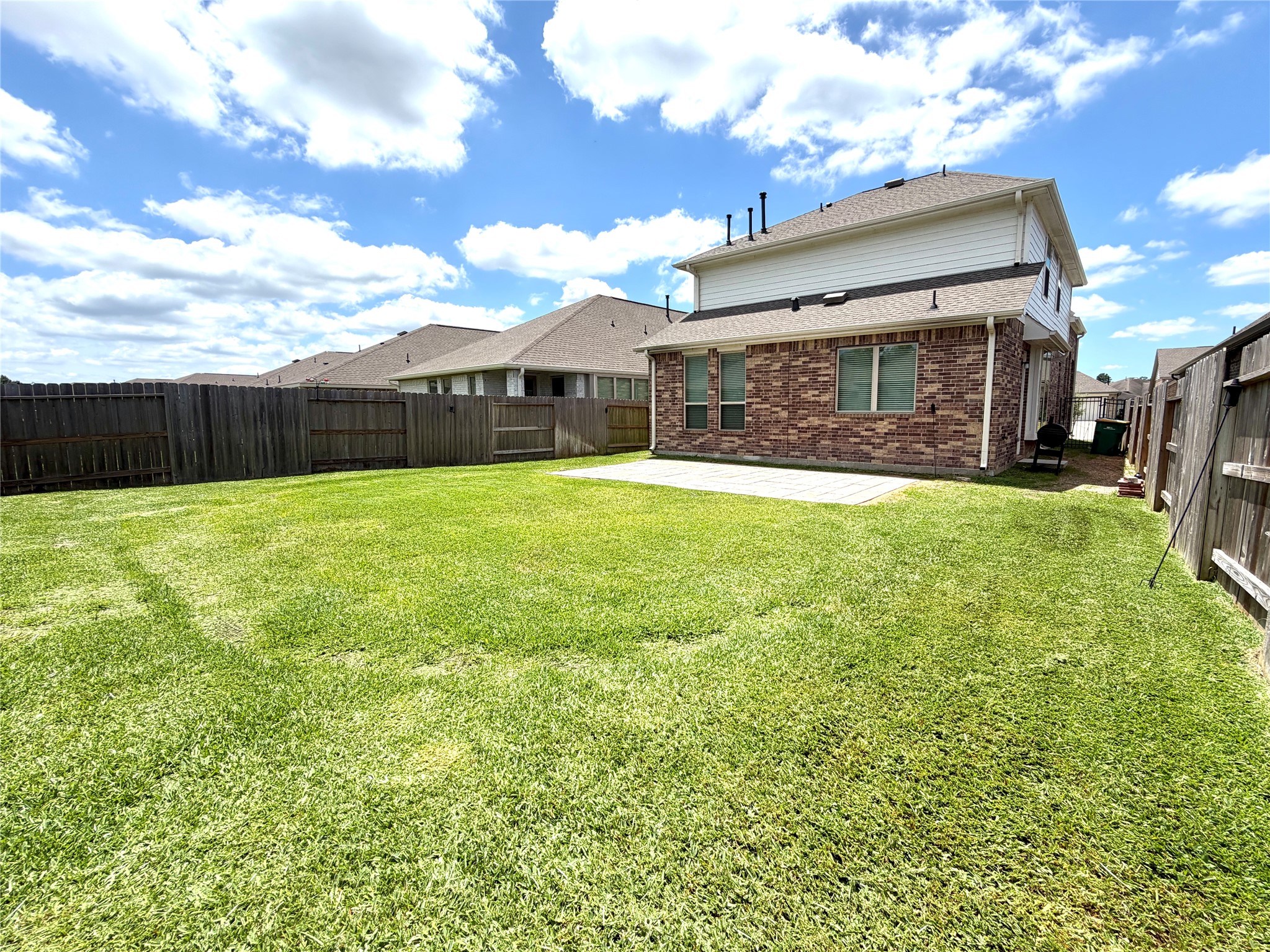 5089 Andorra Bend Lane Property Photo 35