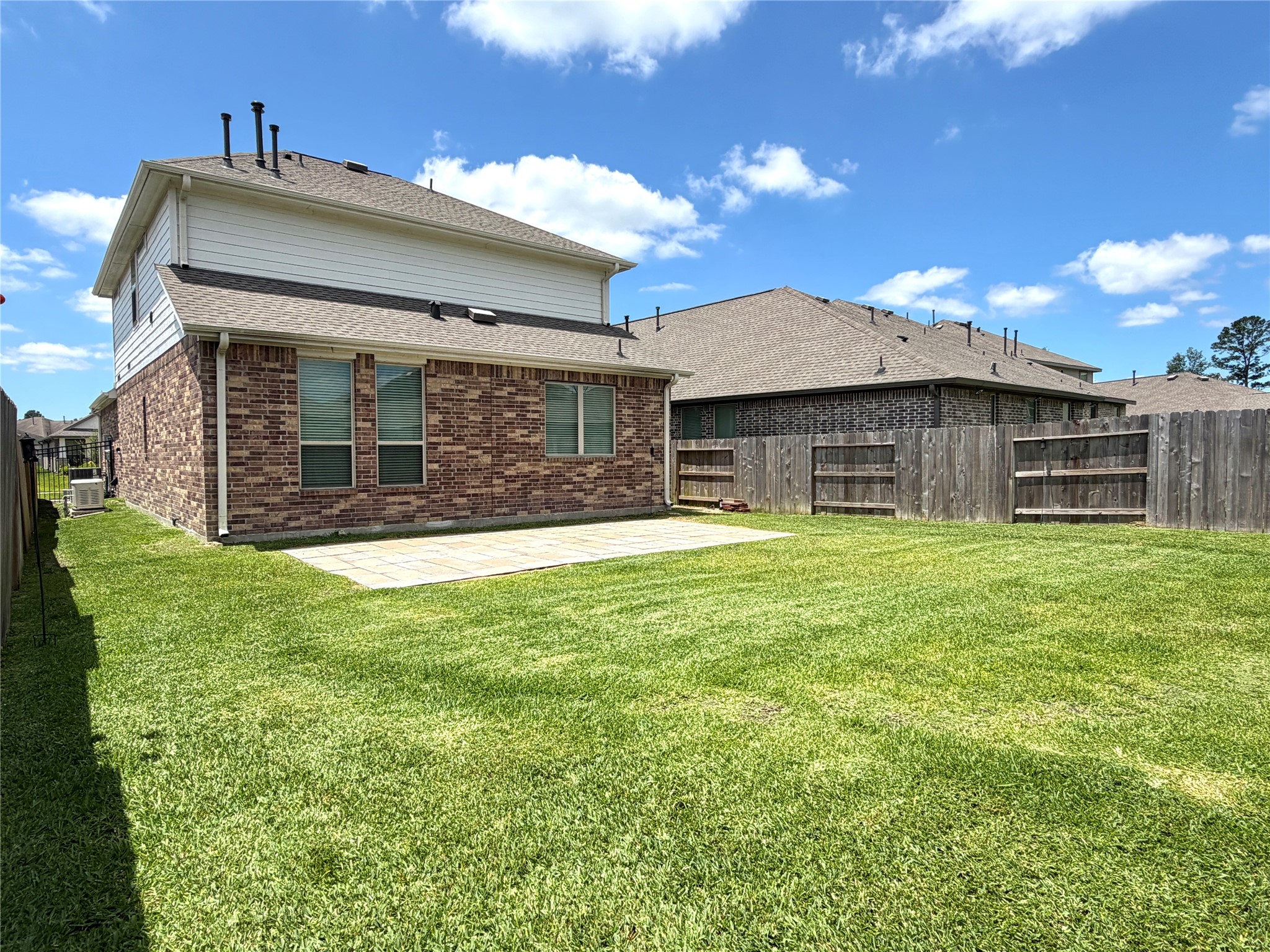 5089 Andorra Bend Lane Property Photo 38