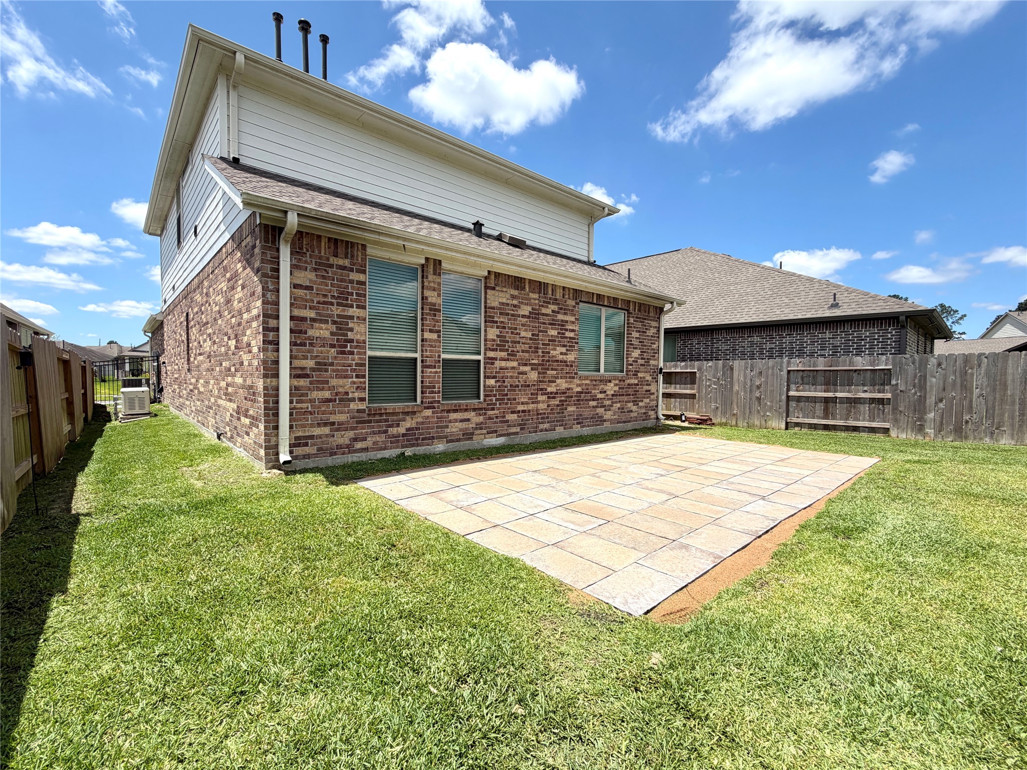 5089 Andorra Bend Lane Property Photo 39