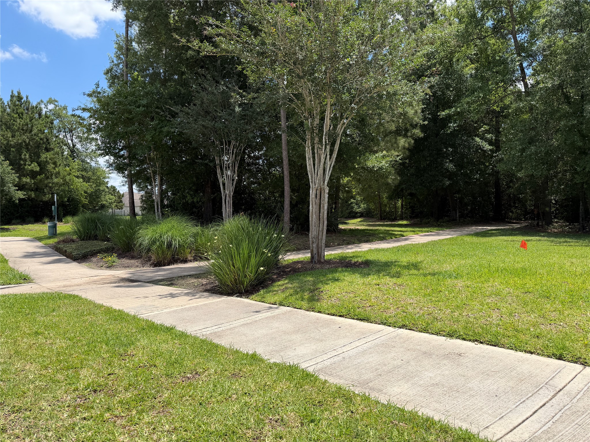 5089 Andorra Bend Lane Property Photo 40