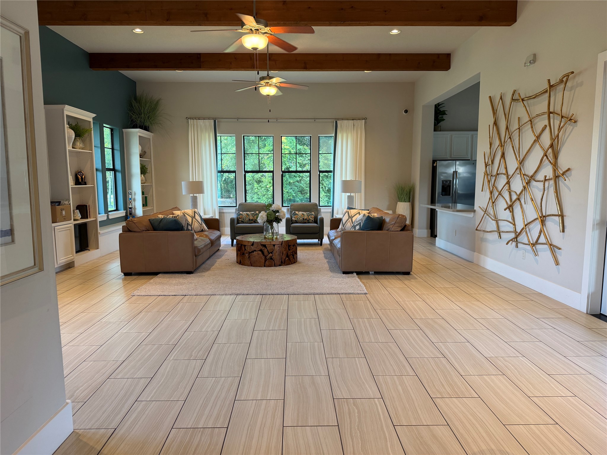 5089 Andorra Bend Lane Property Photo 48