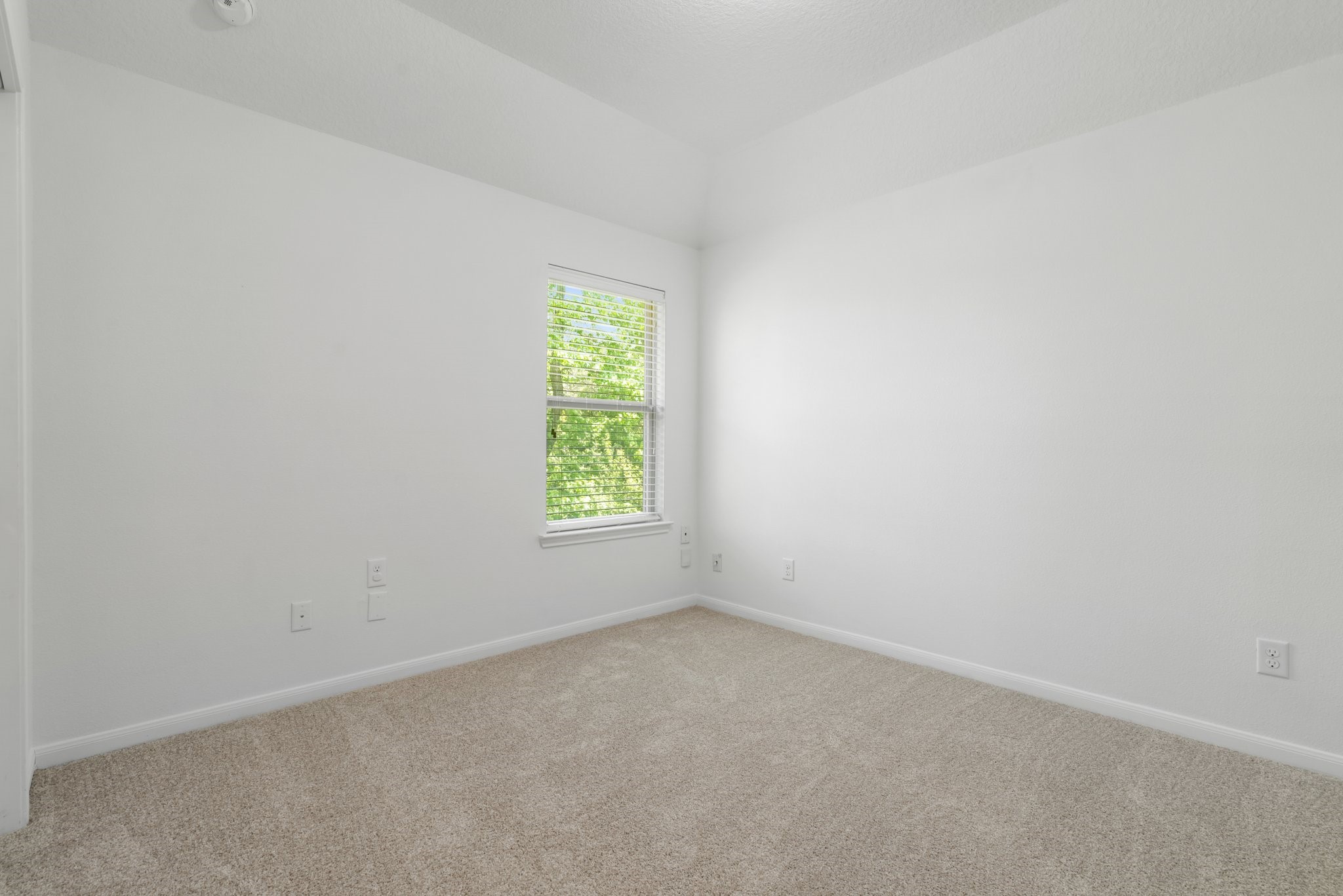 58 E Heritage Mill Circle Property Photo 24