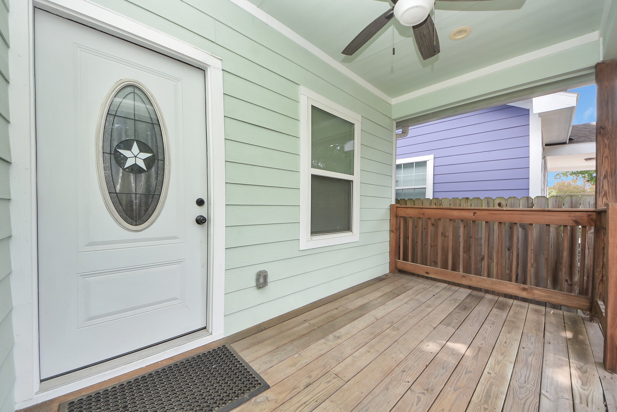 3703 Lila Street Property Photo 4