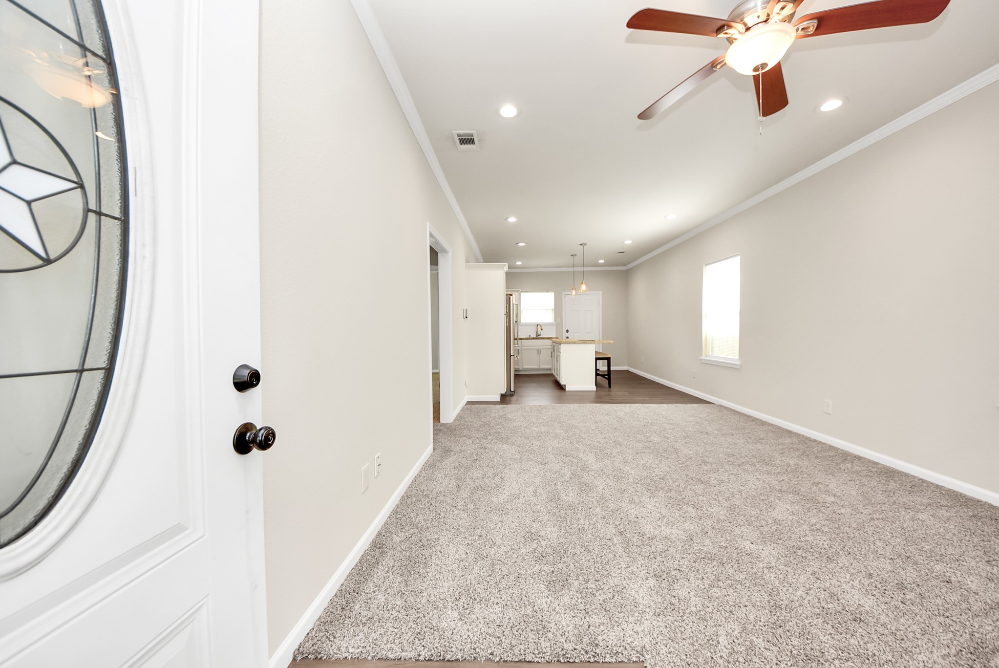 3703 Lila Street Property Photo 9