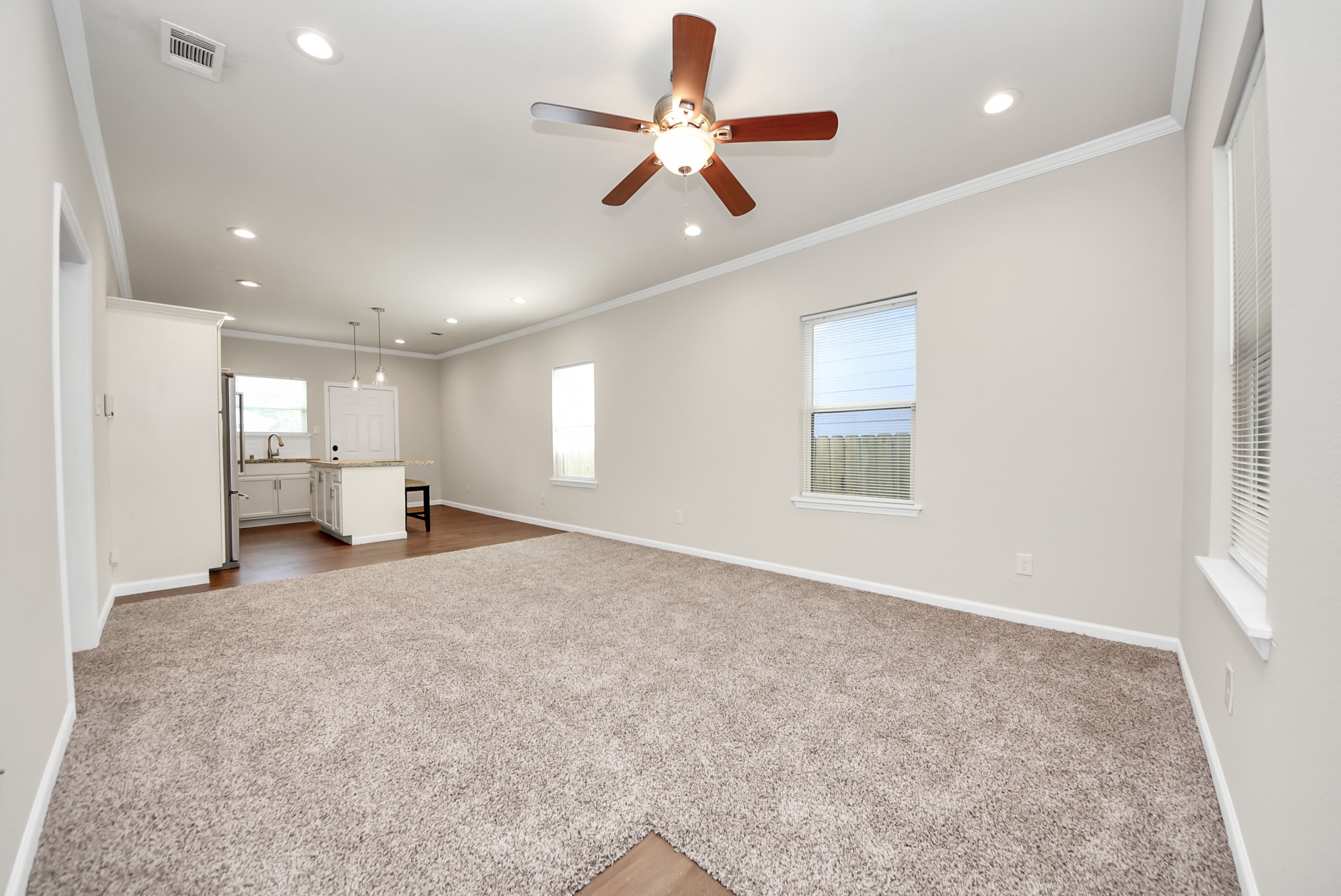 3703 Lila Street Property Photo 10