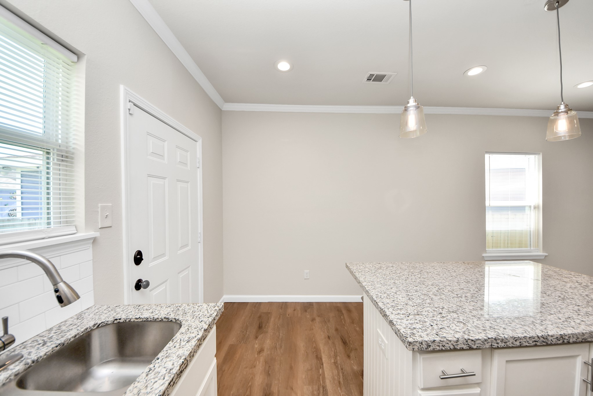 3703 Lila Street Property Photo 17