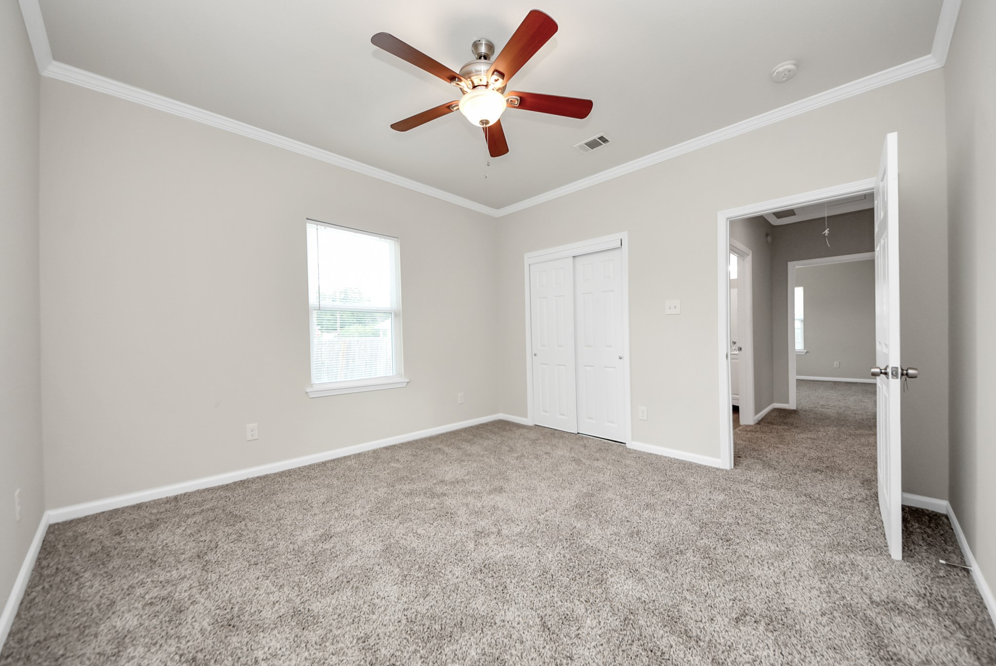 3703 Lila Street Property Photo 23