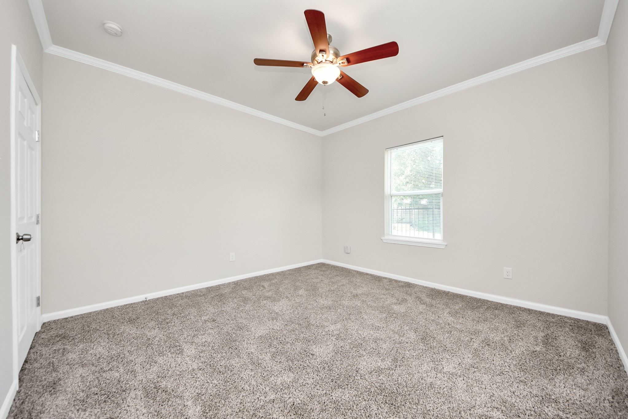 3703 Lila Street Property Photo 25