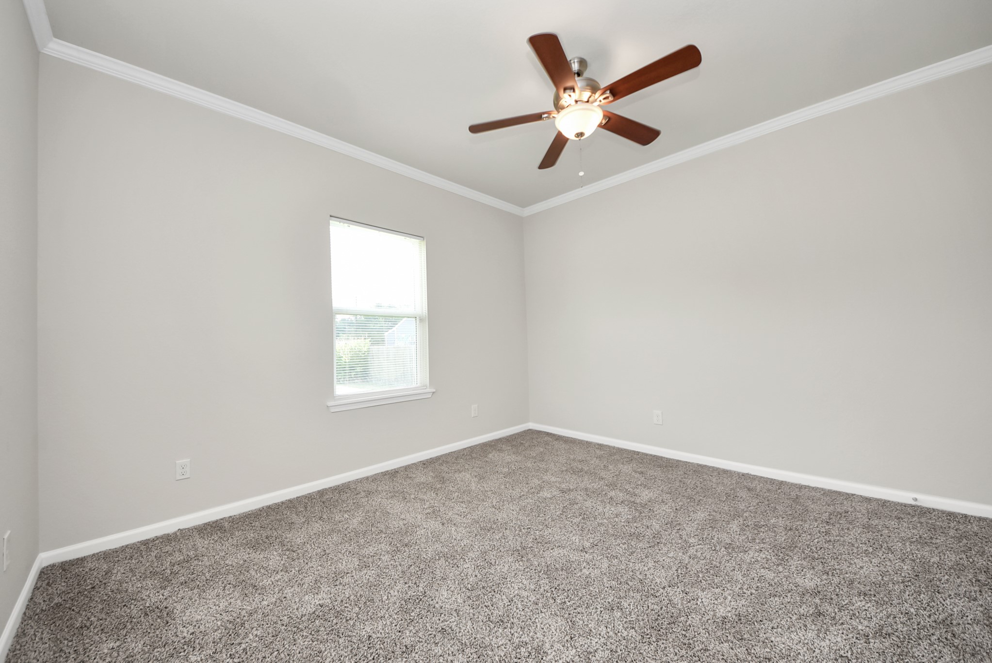 3703 Lila Street Property Photo 27