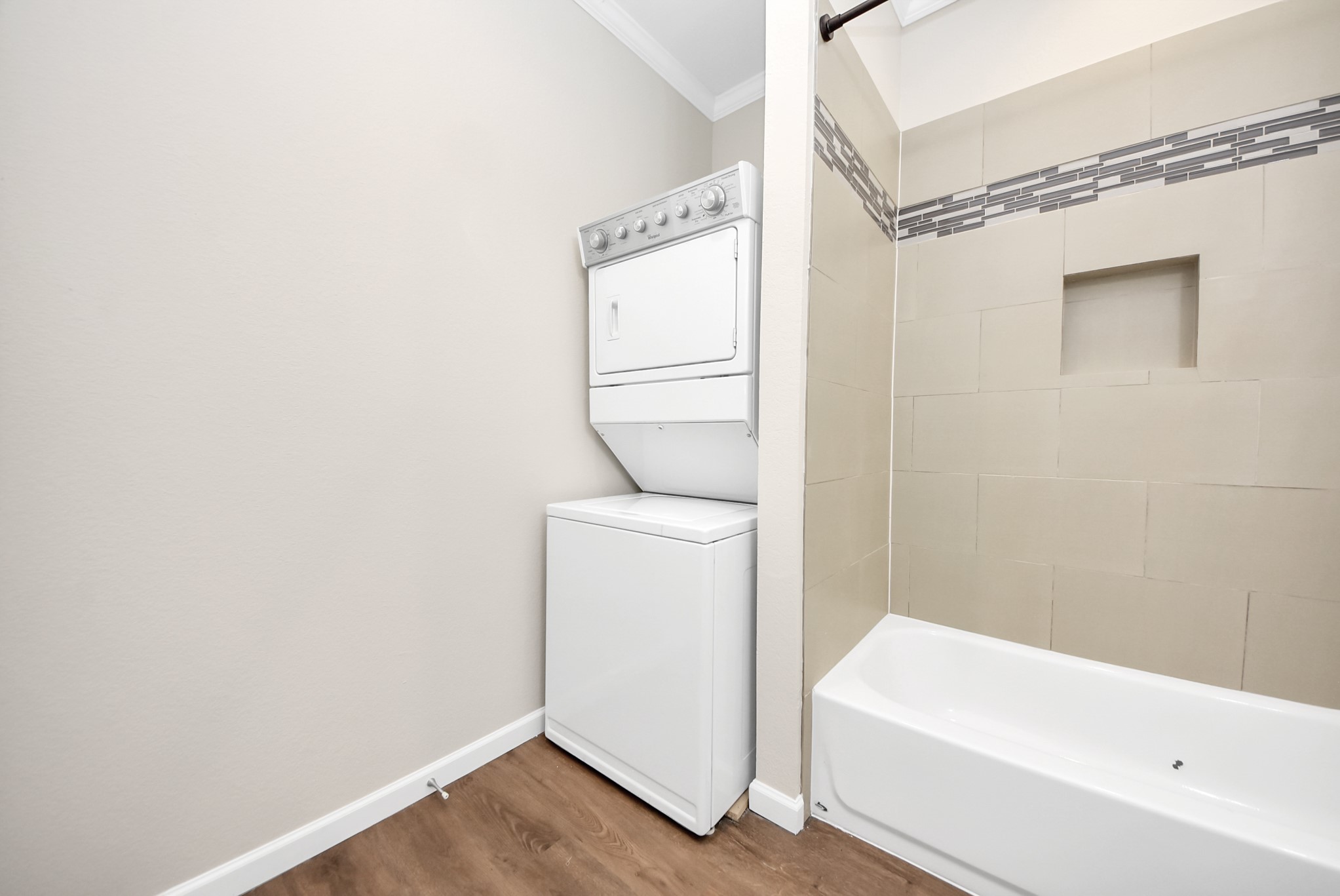 3703 Lila Street Property Photo 29