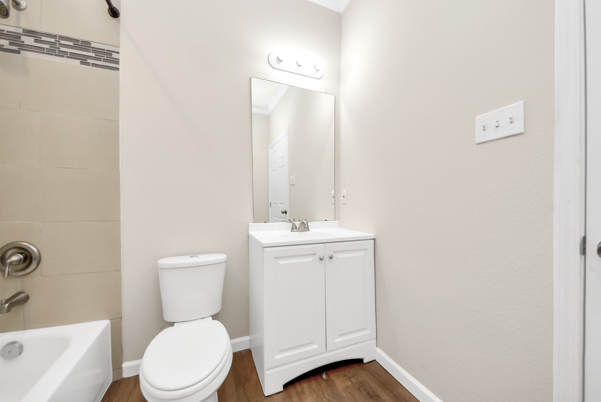 3703 Lila Street Property Photo 31