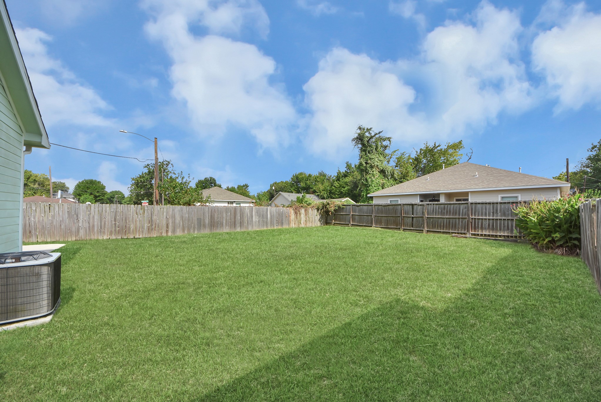 3703 Lila Street Property Photo 37