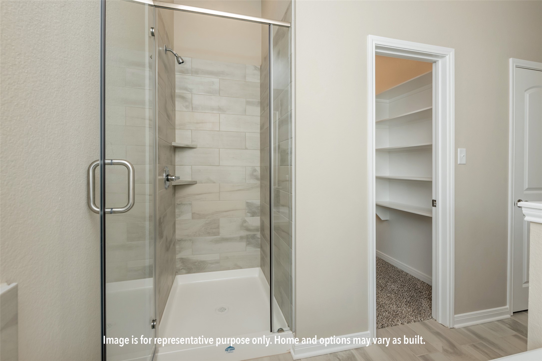 1496 Lake Ridge Drive Property Photo 11