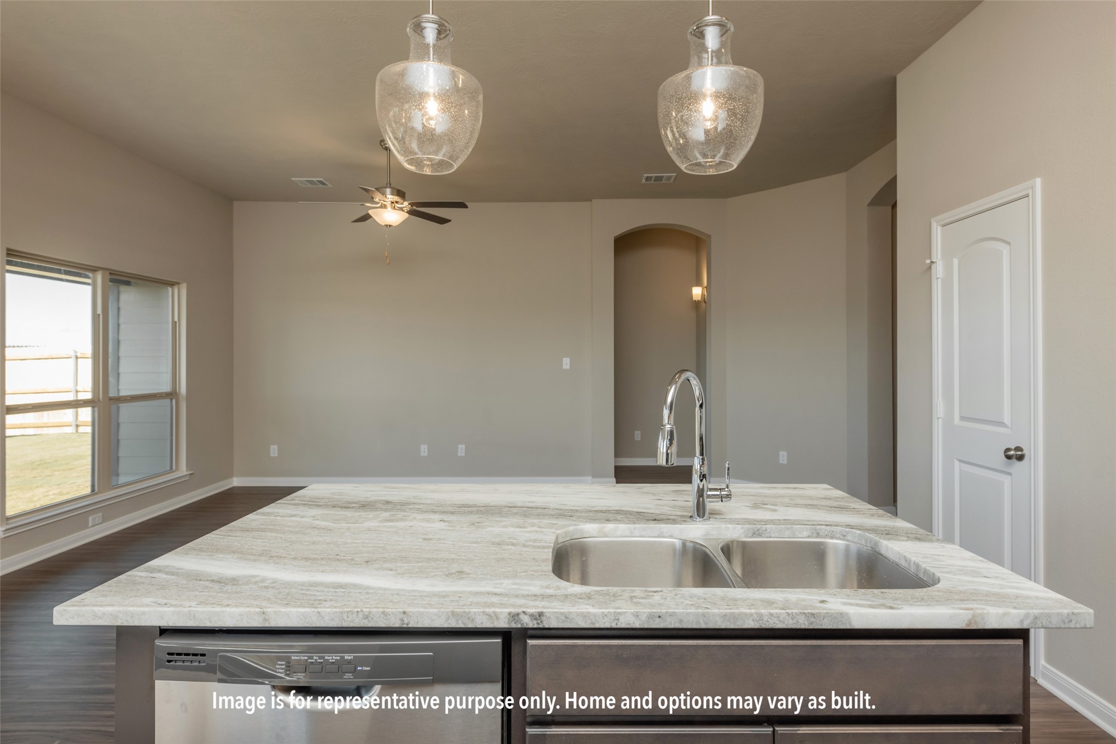 1496 Lake Ridge Drive Property Photo 14