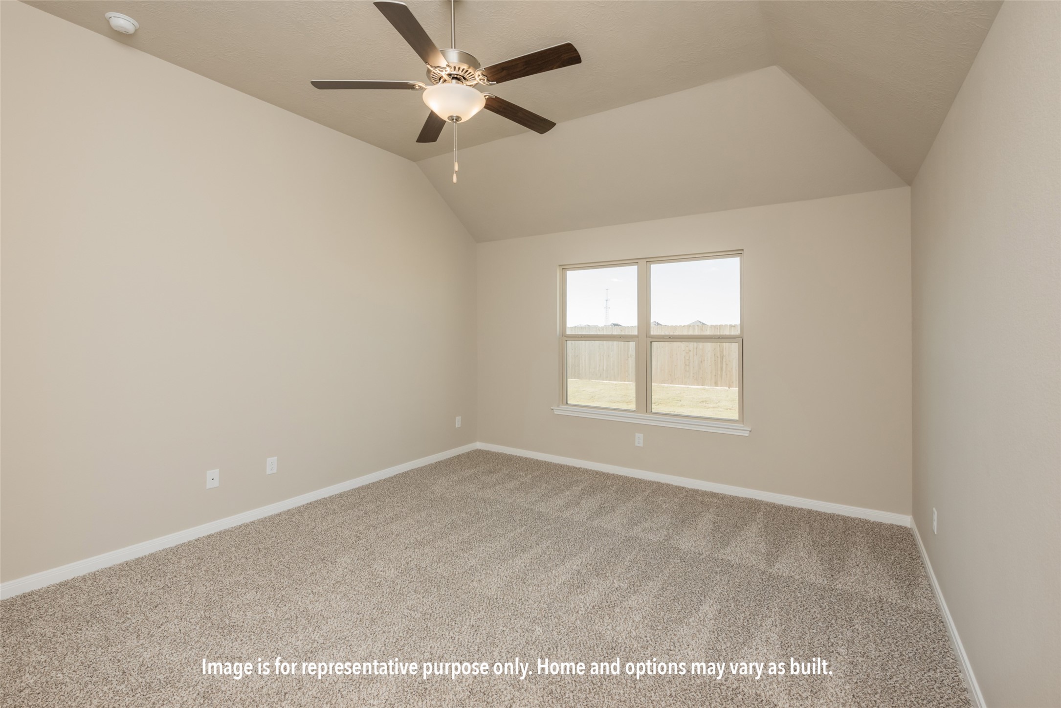 1496 Lake Ridge Drive Property Photo 15