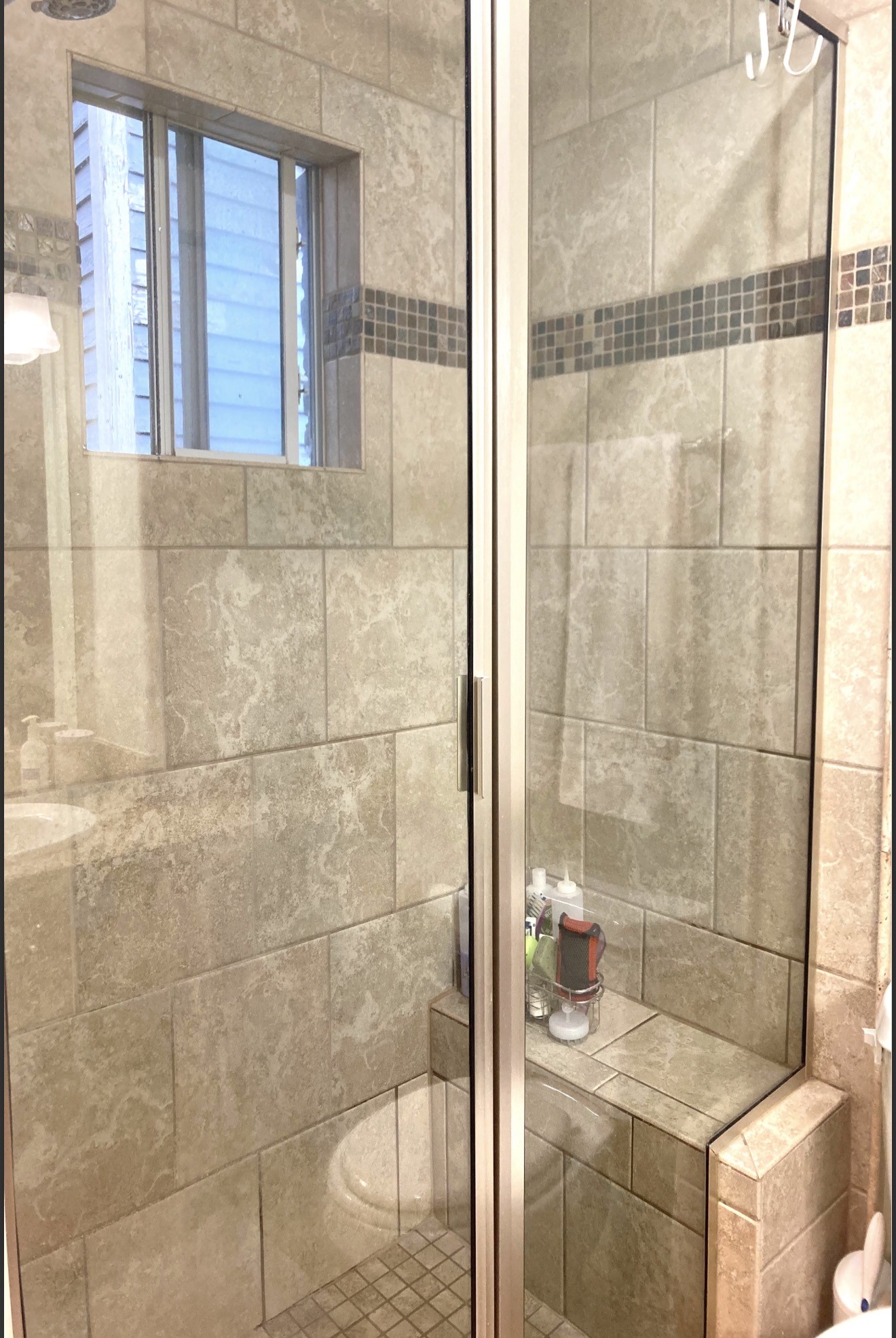 1447 Heights Boulevard 220 Property Photo 5