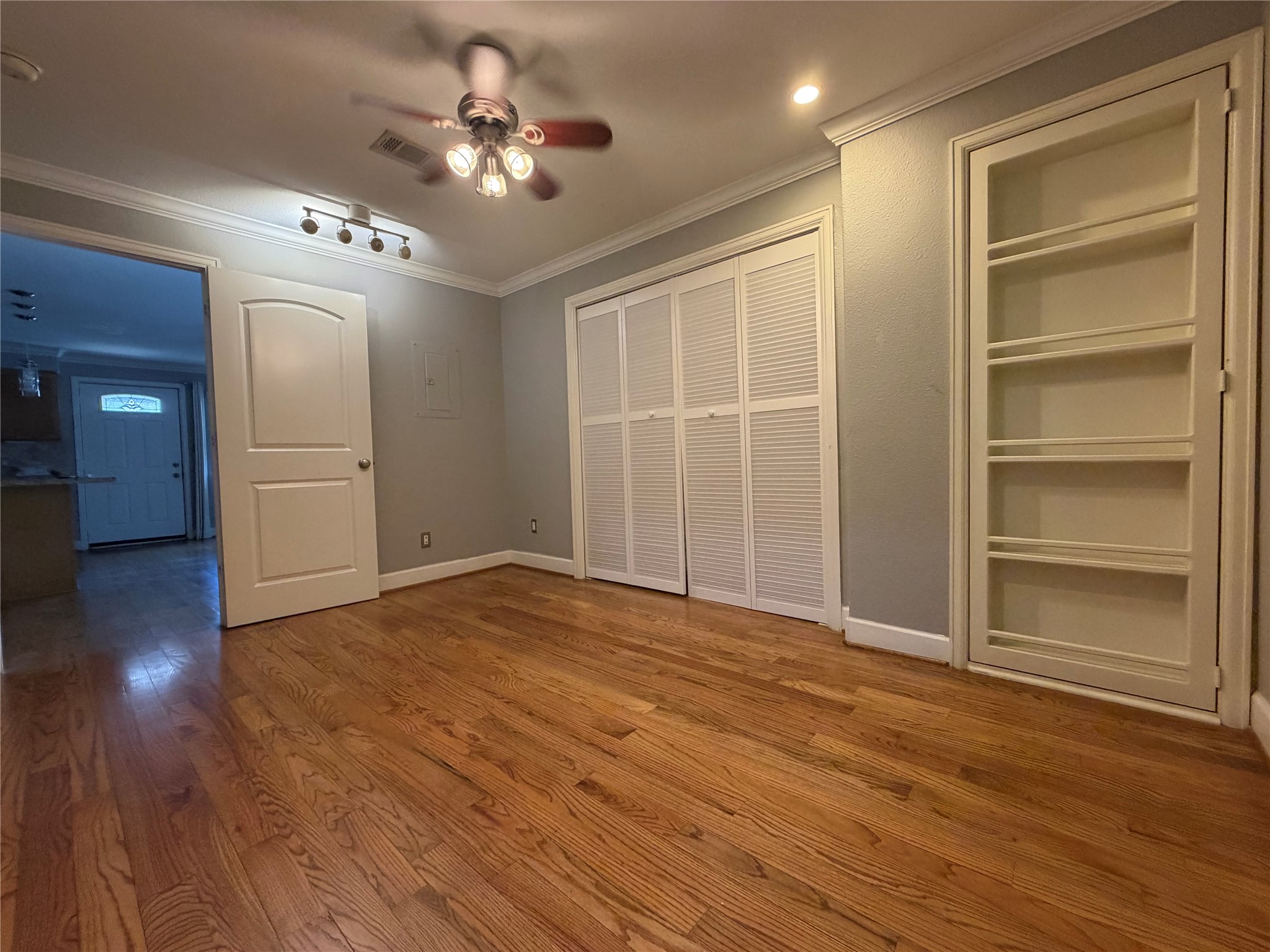 1447 Heights Boulevard 220 Property Photo 6