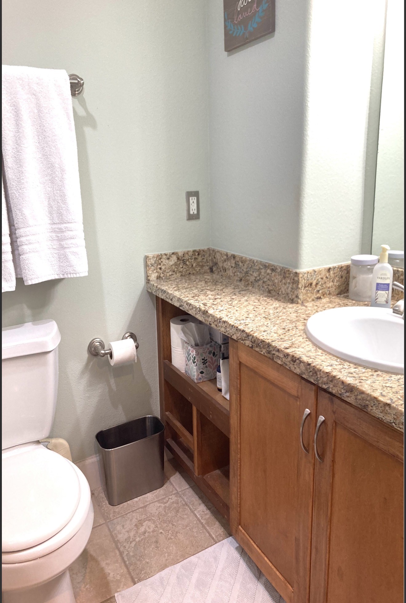 1447 Heights Boulevard 220 Property Photo 10