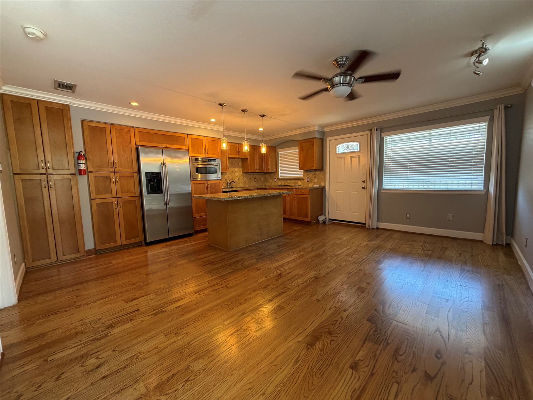 1447 Heights Boulevard 220 Property Photo 13