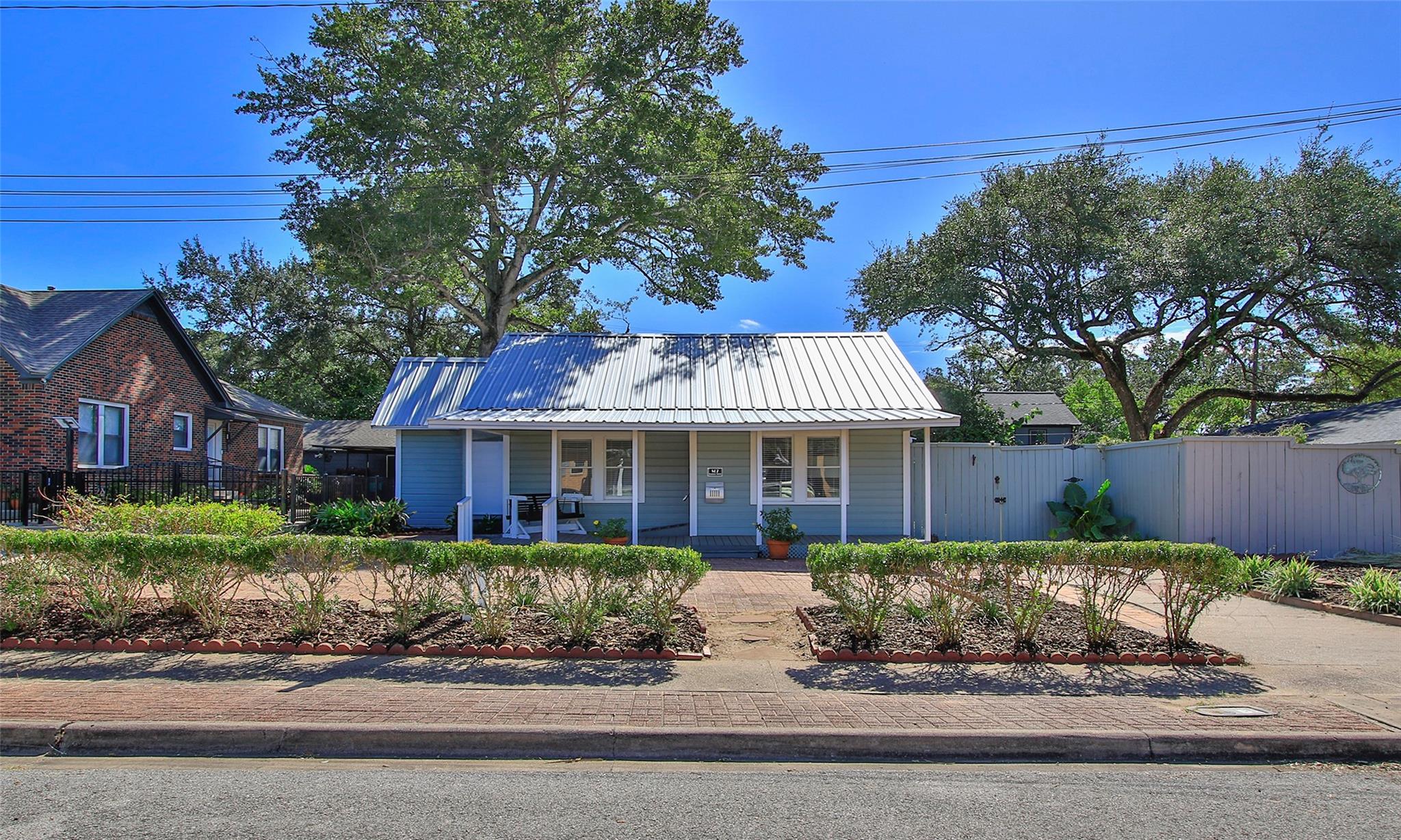 807 Houston Street, Richmond Tx 77469 Property Photo 1