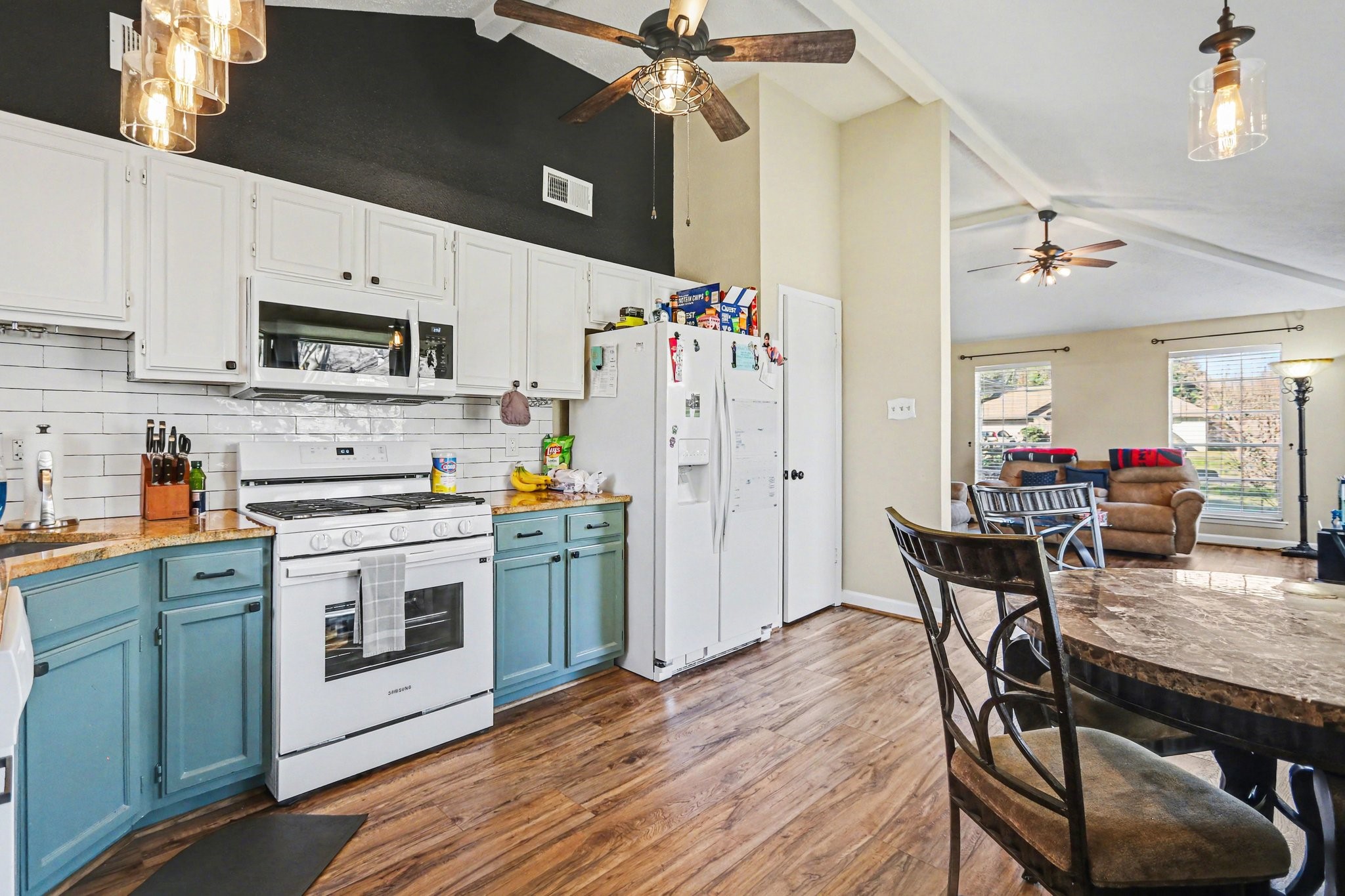 10011 Sand Pass Lane Property Photo 1