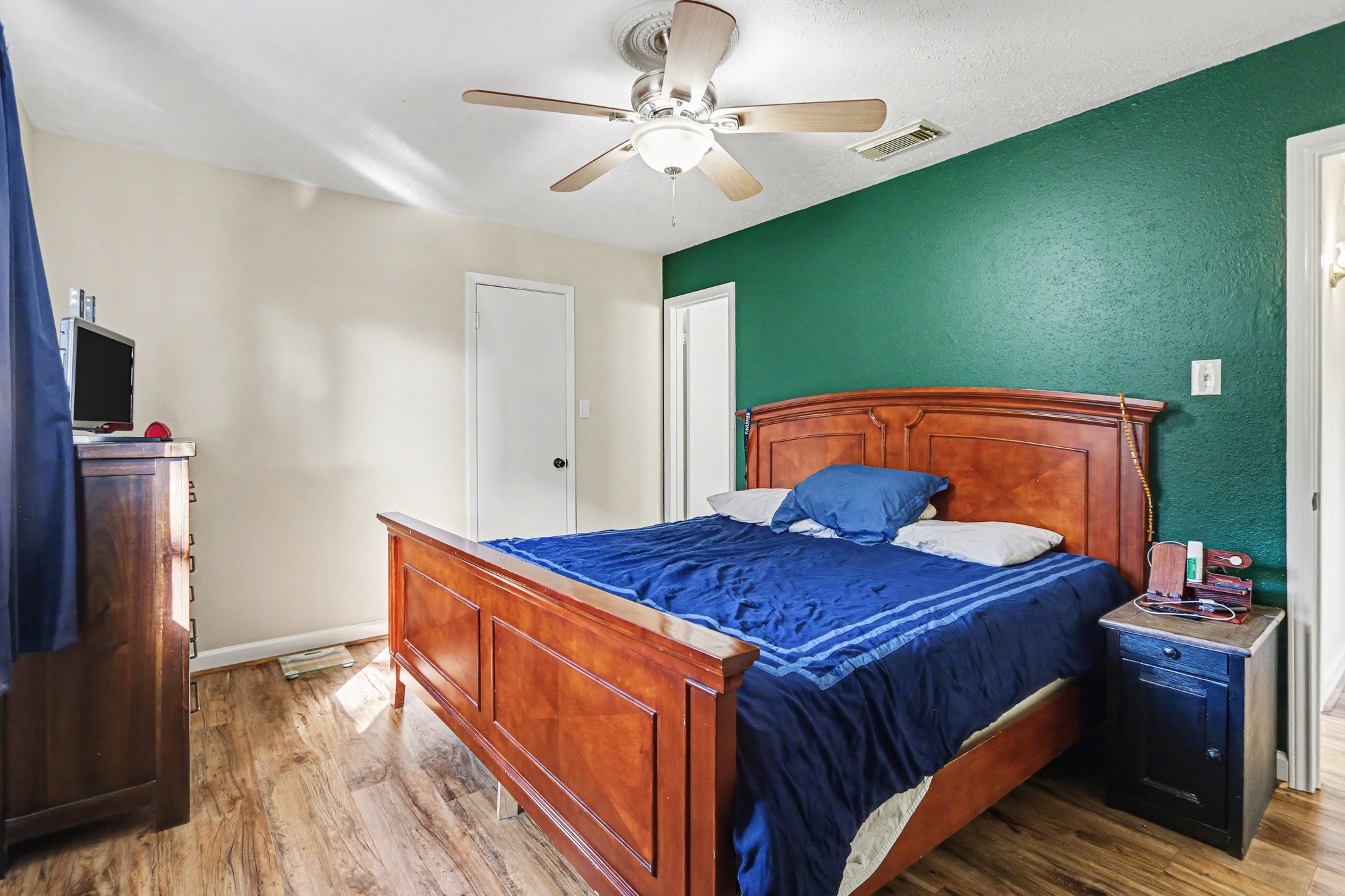 10011 Sand Pass Lane Property Photo 10