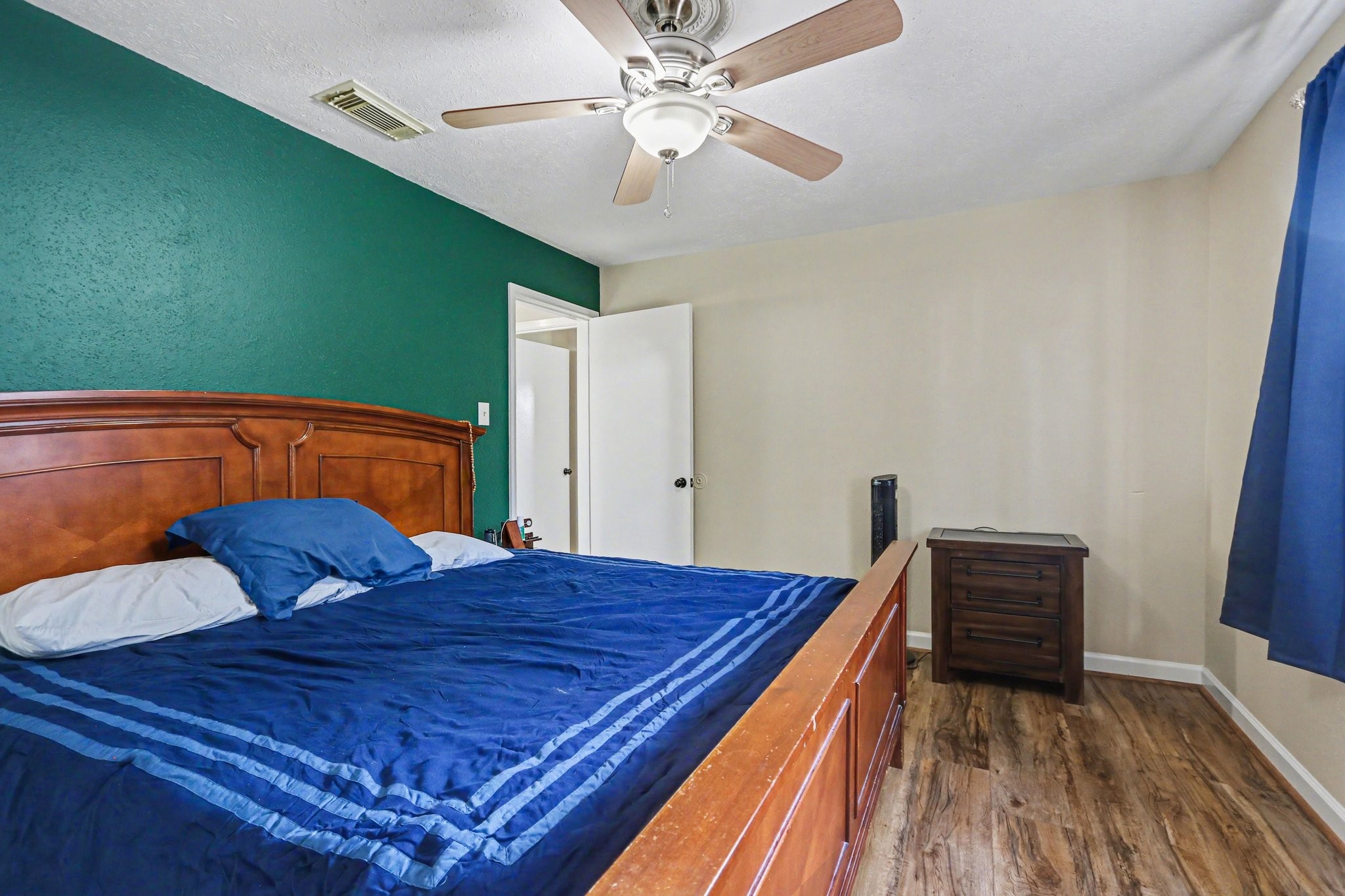 10011 Sand Pass Lane Property Photo 11