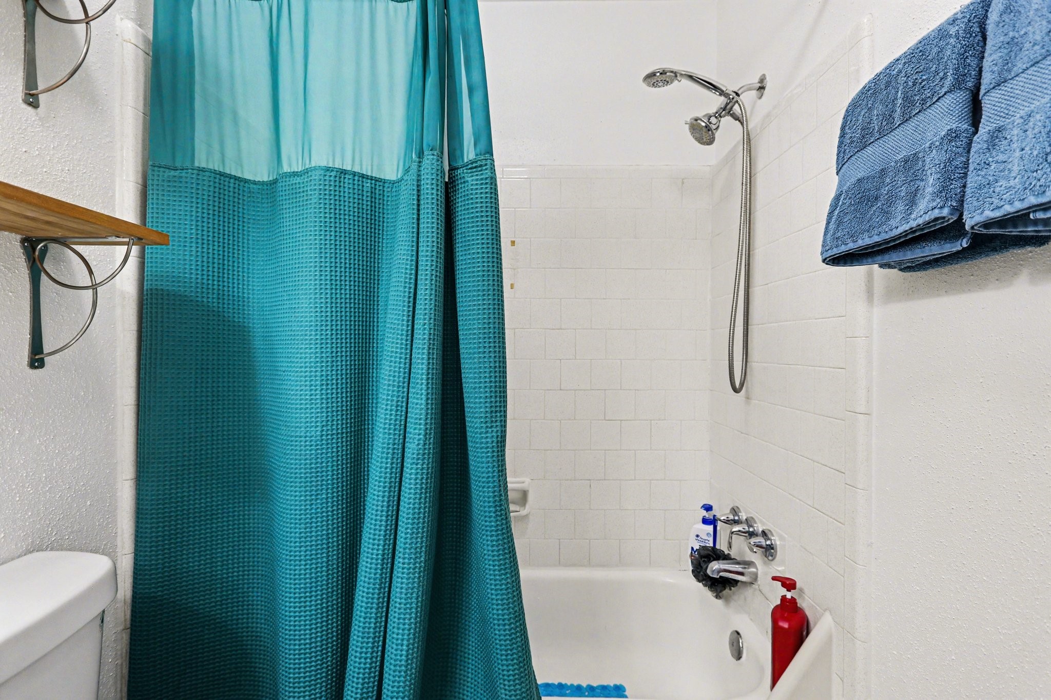 10011 Sand Pass Lane Property Photo 14