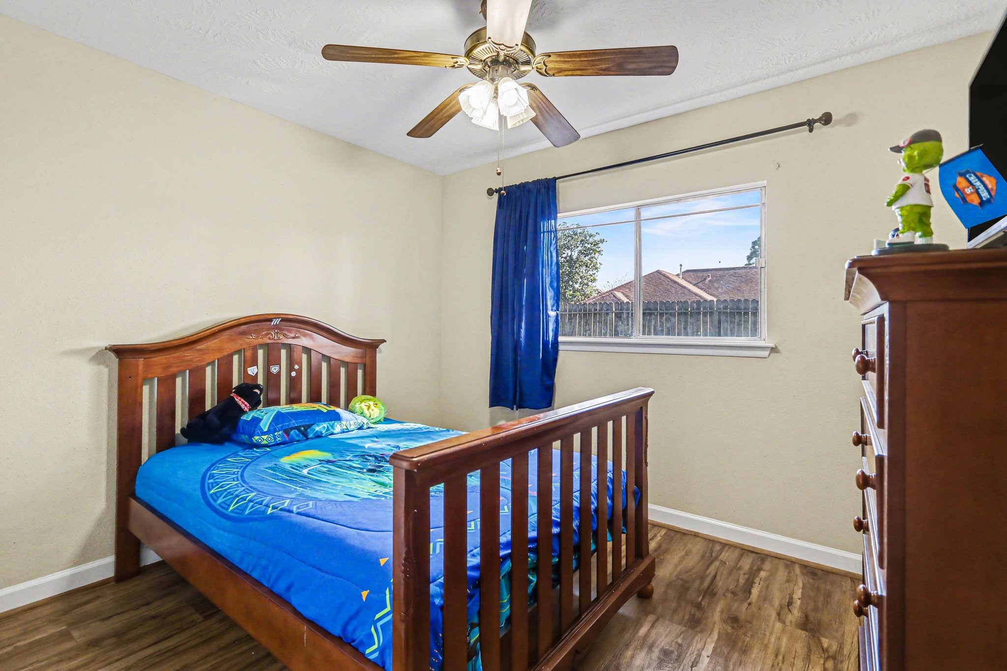 10011 Sand Pass Lane Property Photo 15