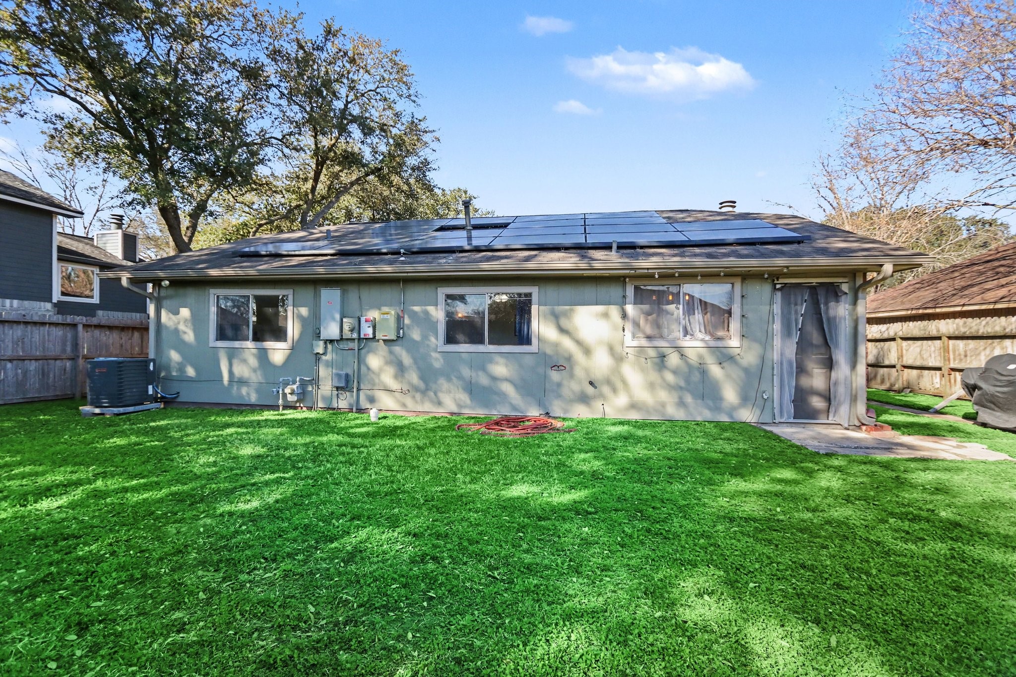 10011 Sand Pass Lane Property Photo 18