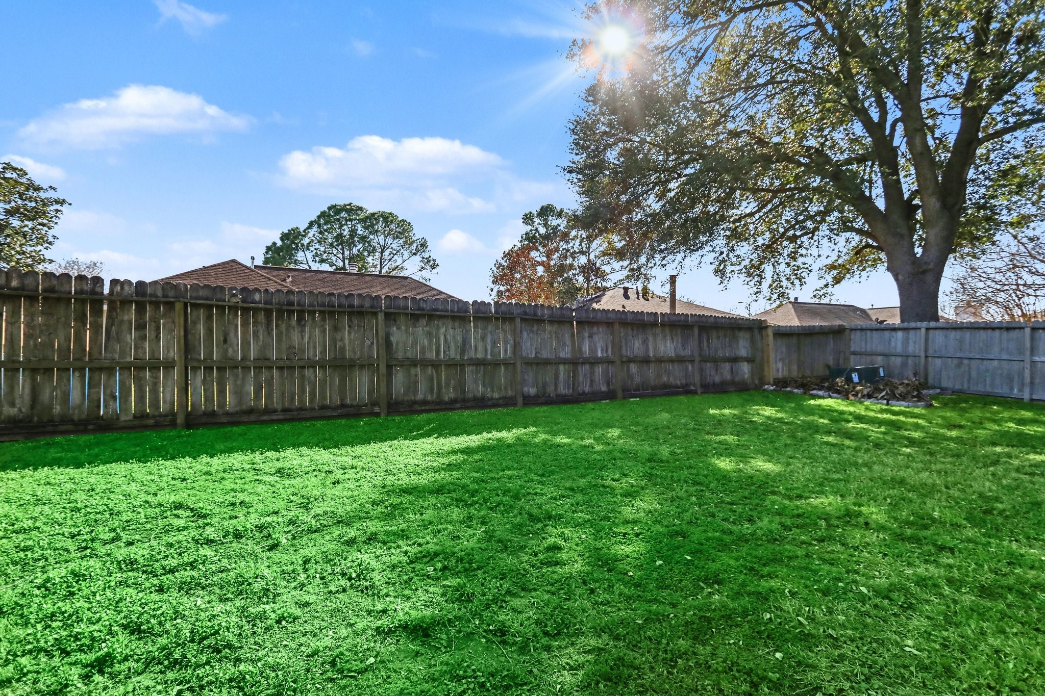 10011 Sand Pass Lane Property Photo 19