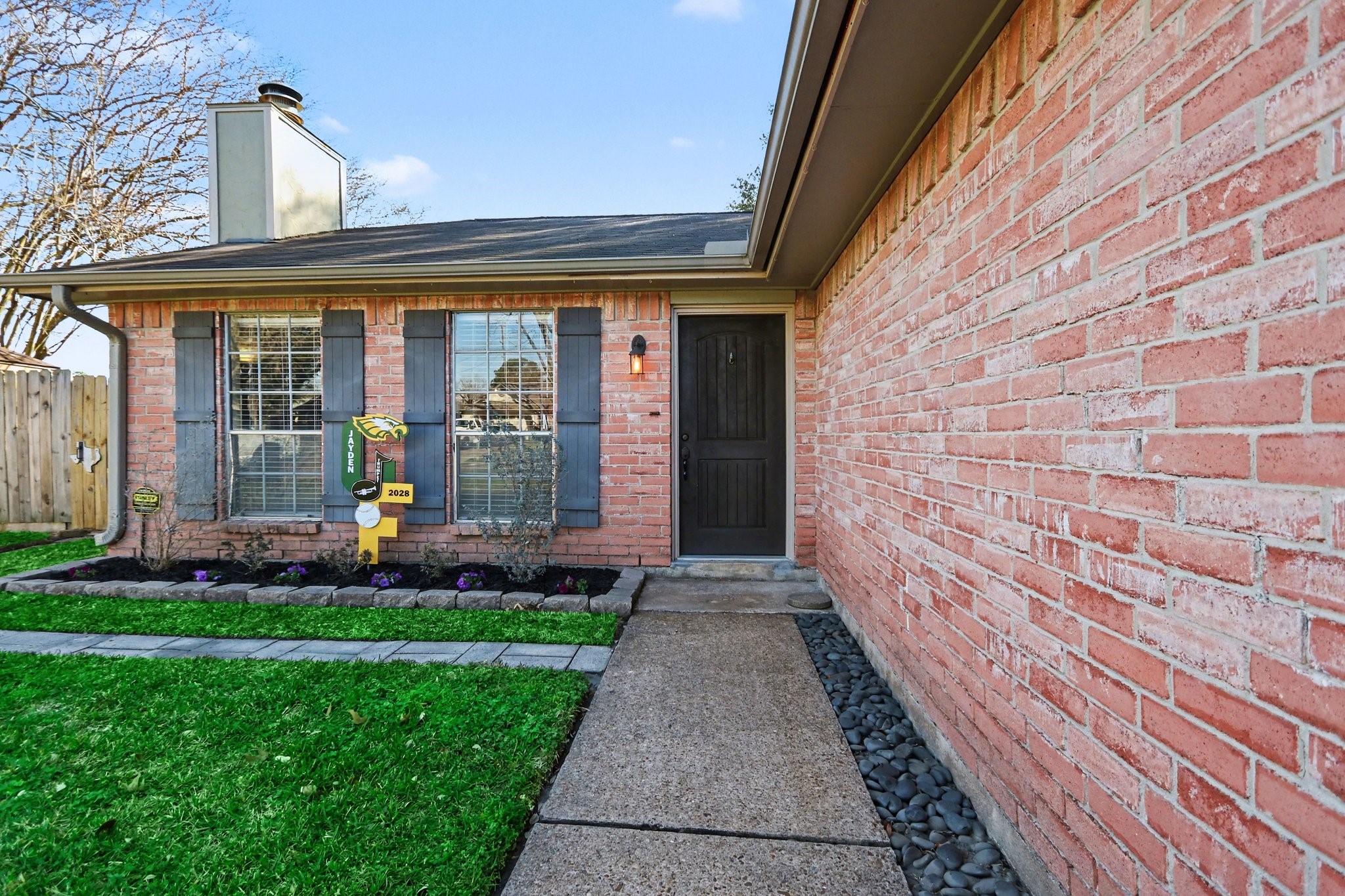 10011 Sand Pass Lane Property Photo 20