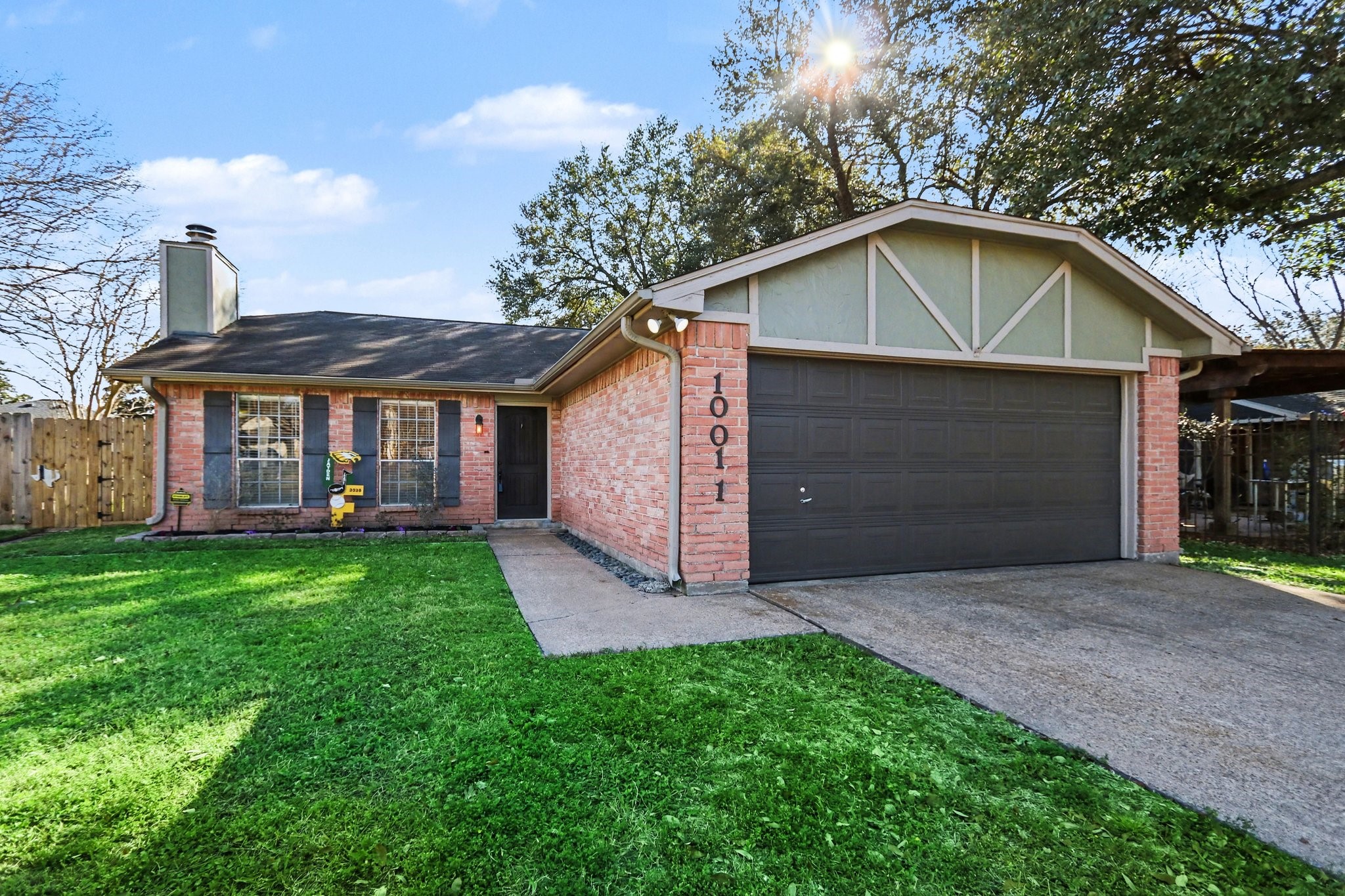 10011 Sand Pass Lane Property Photo 21