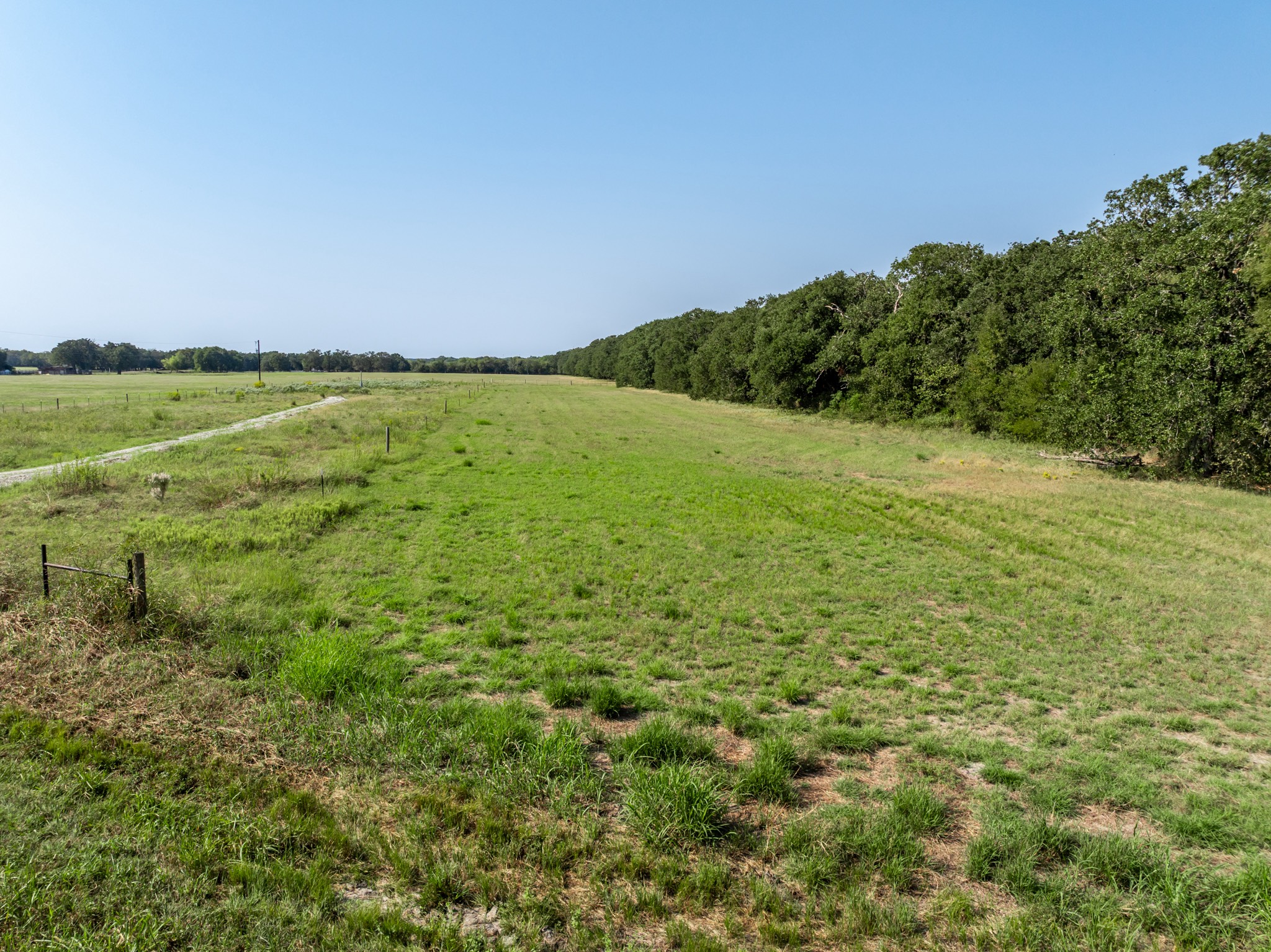 Tbd County Road 155 Property Photo 2