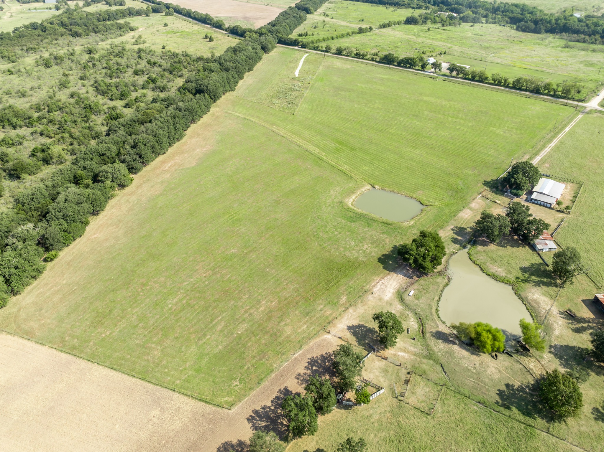Tbd County Road 155 Property Photo 4