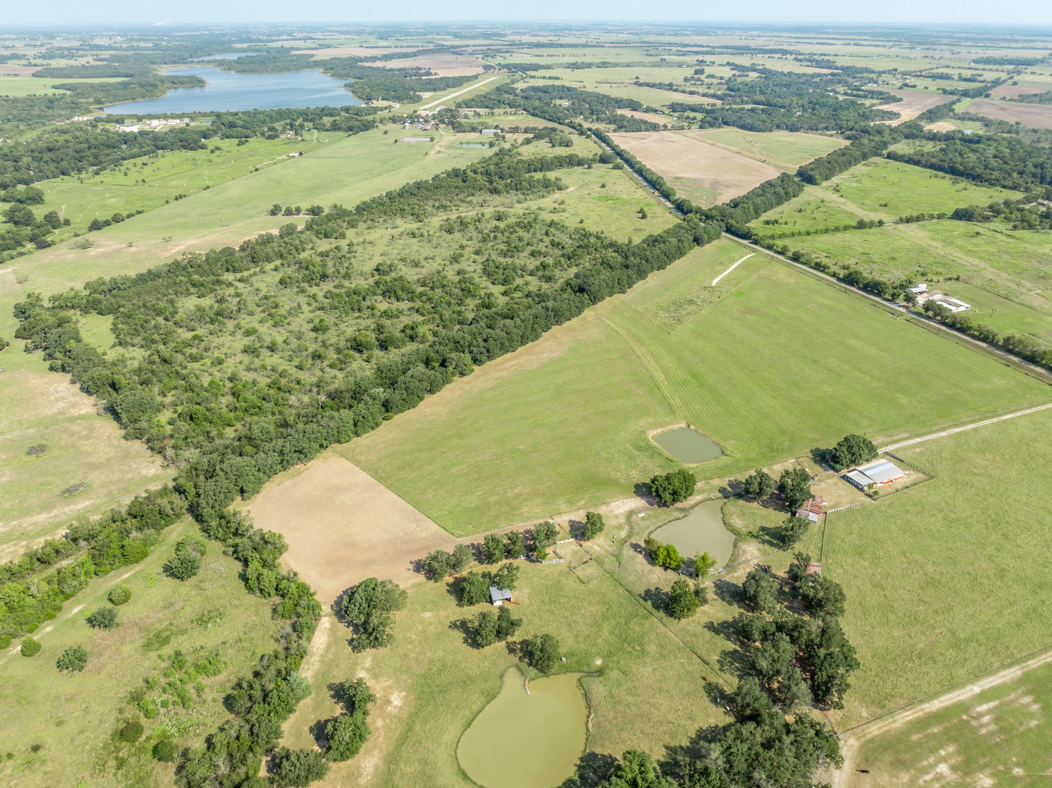 Tbd County Road 155 Property Photo 5