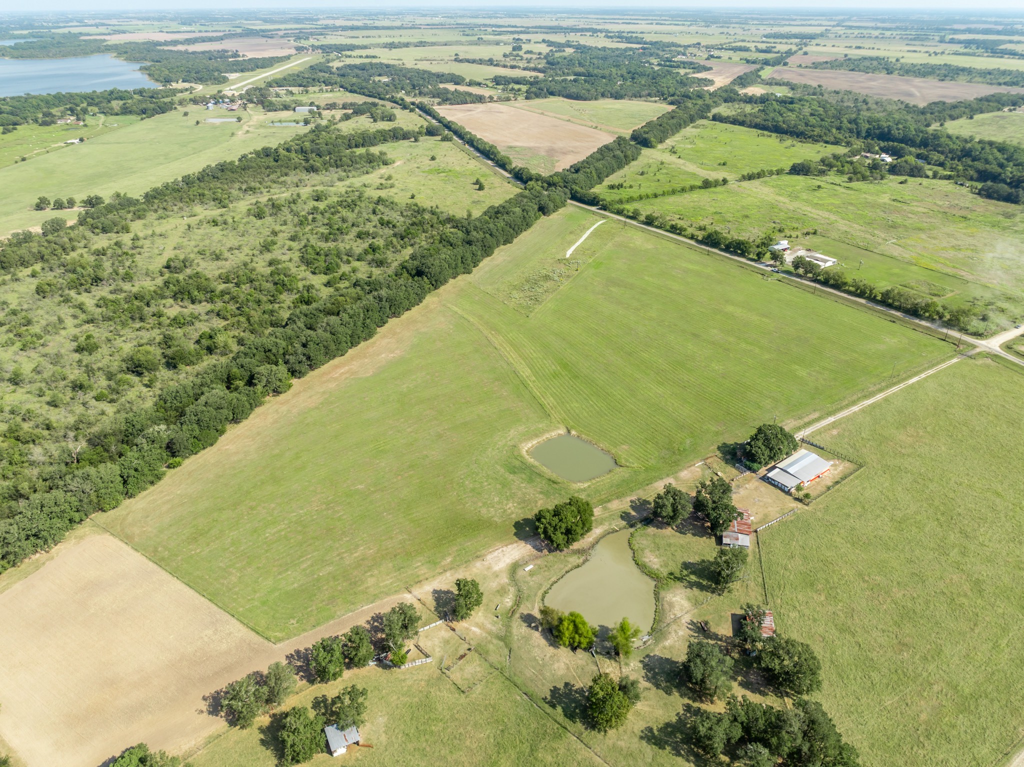 Tbd County Road 155 Property Photo 6