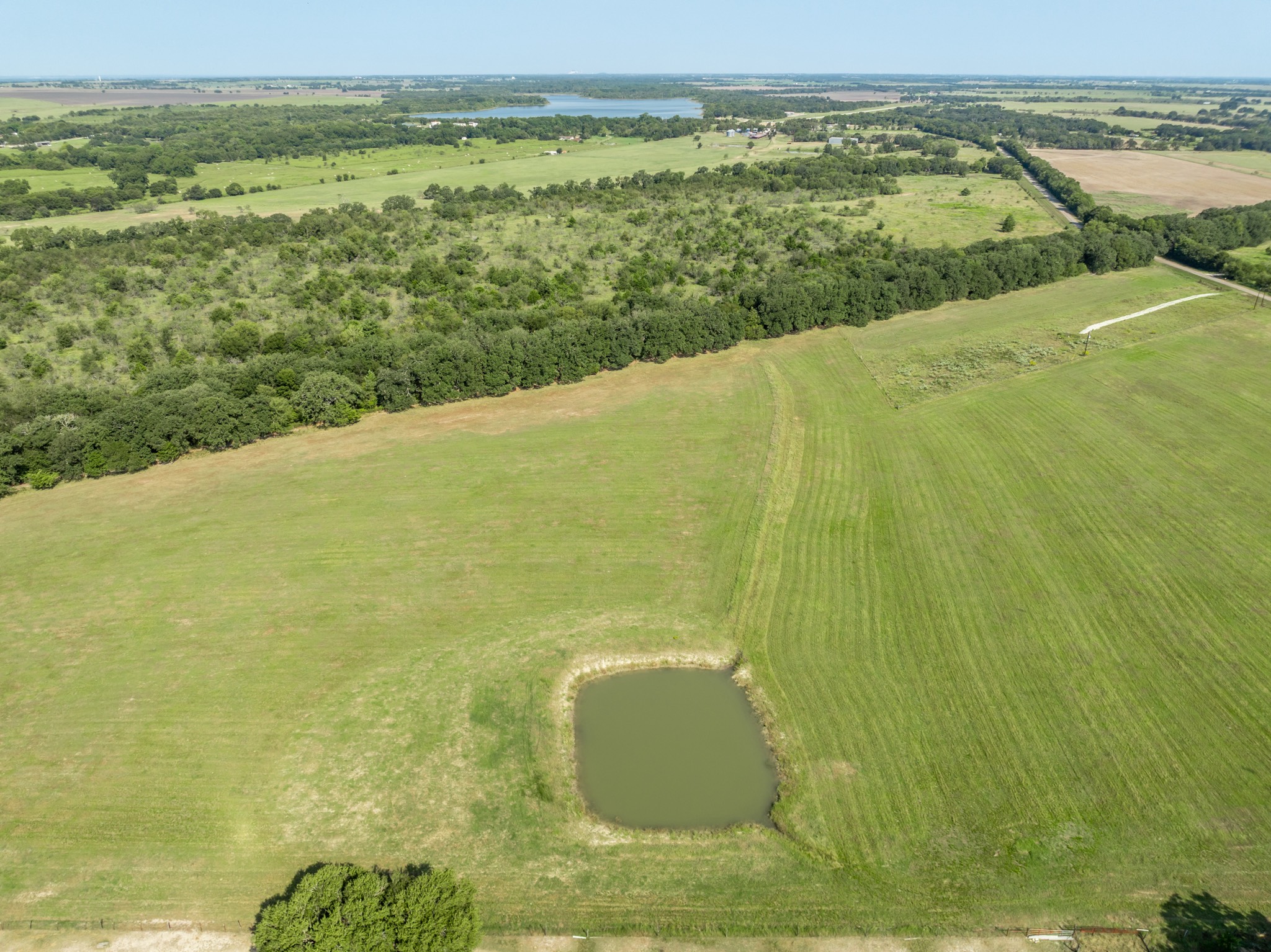 Tbd County Road 155 Property Photo 7