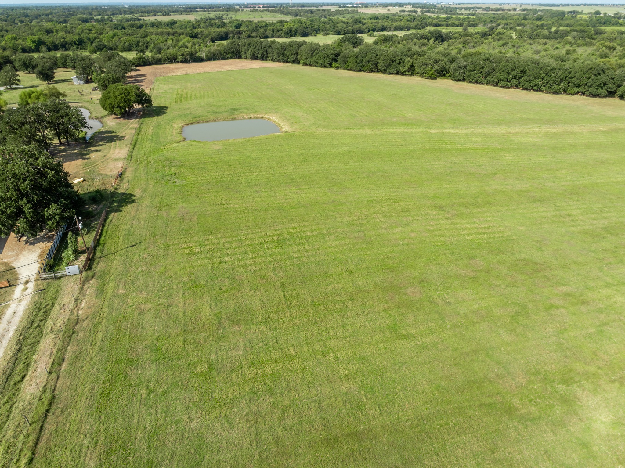 Tbd County Road 155 Property Photo 11