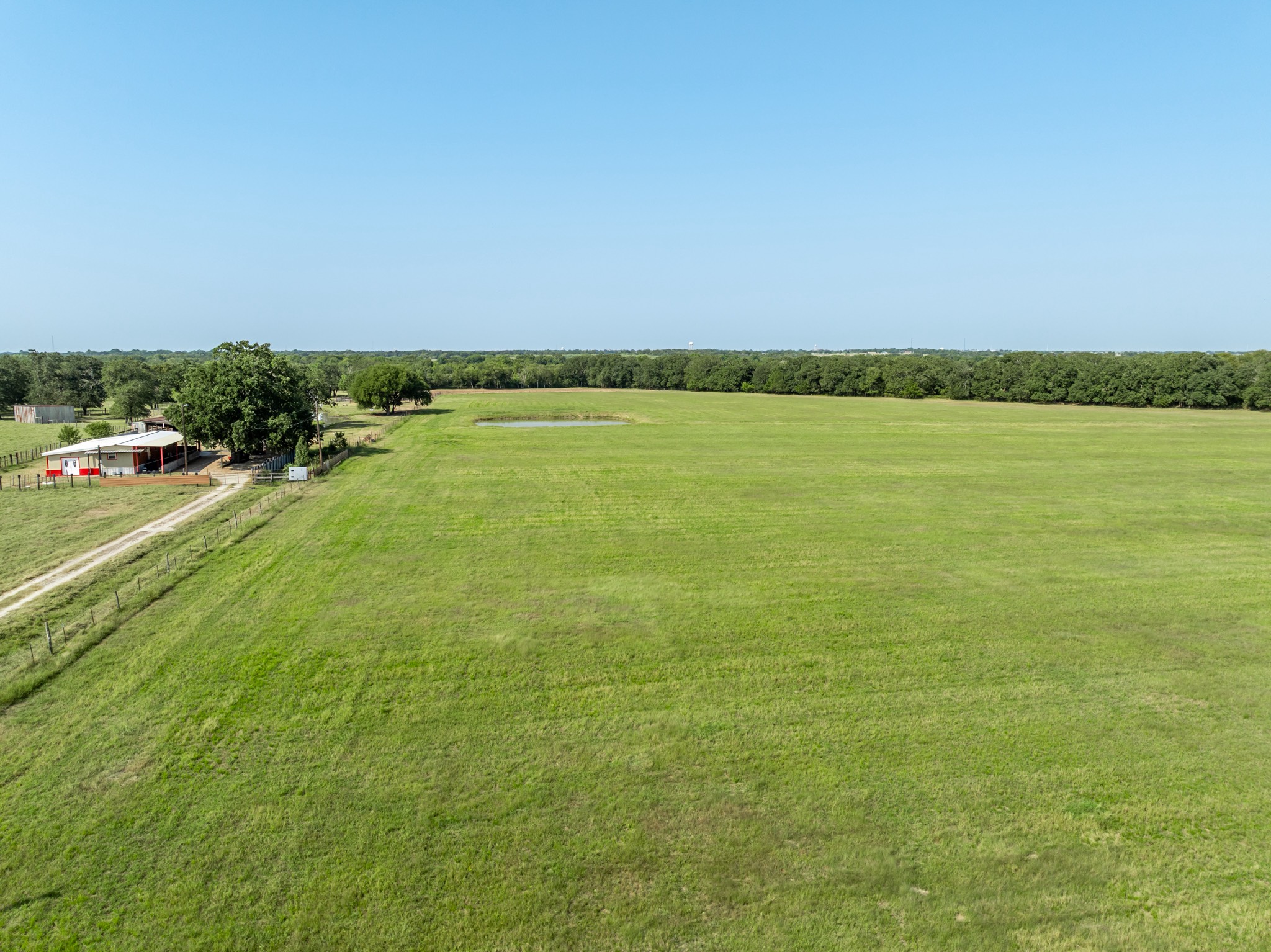 Tbd County Road 155 Property Photo 12