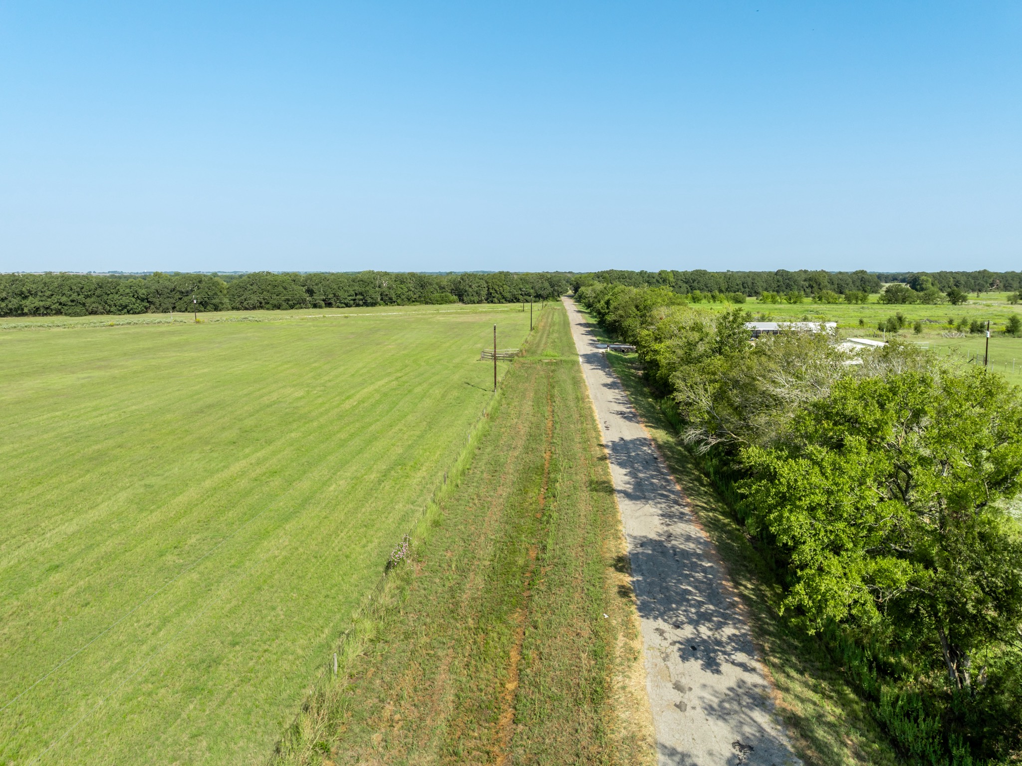 Tbd County Road 155 Property Photo 15