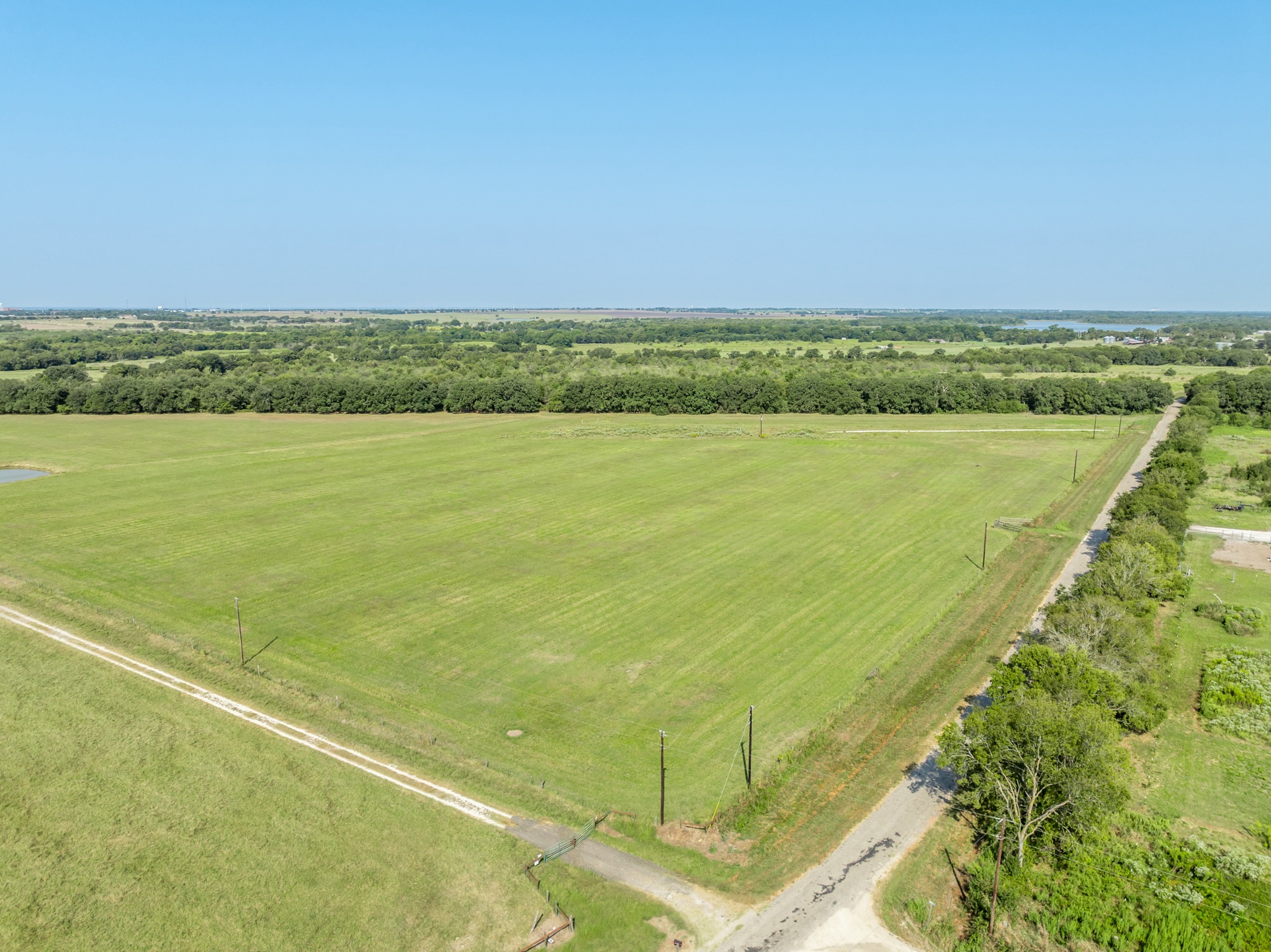 Tbd County Road 155 Property Photo 16