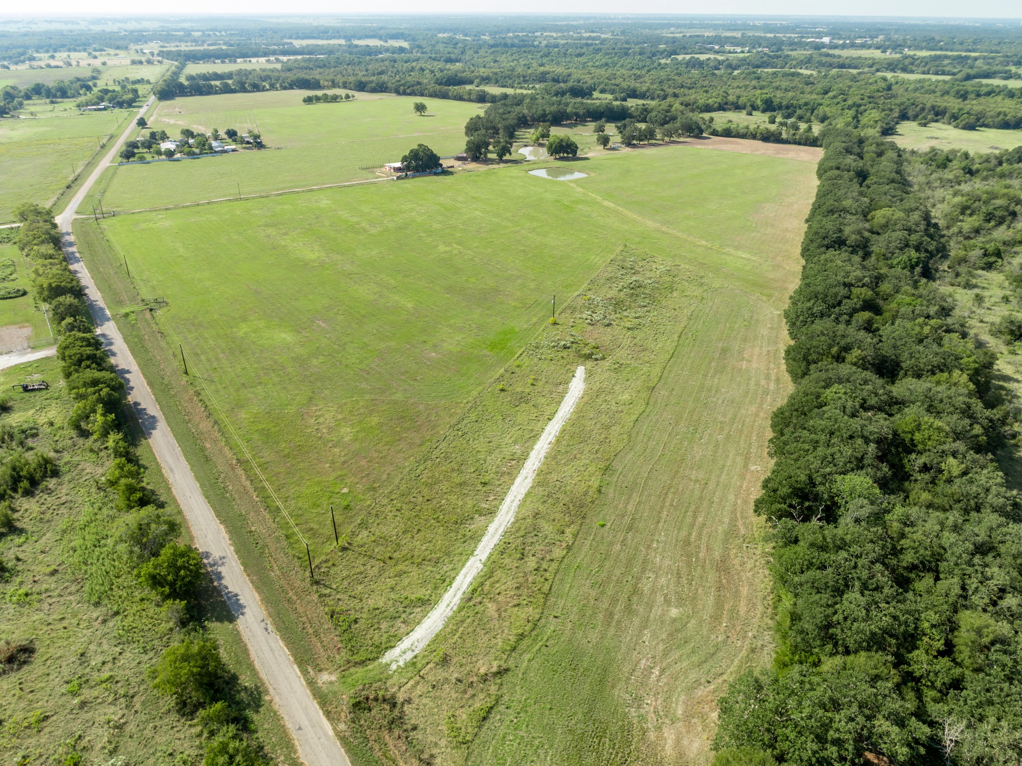 Tbd County Road 155 Property Photo 17