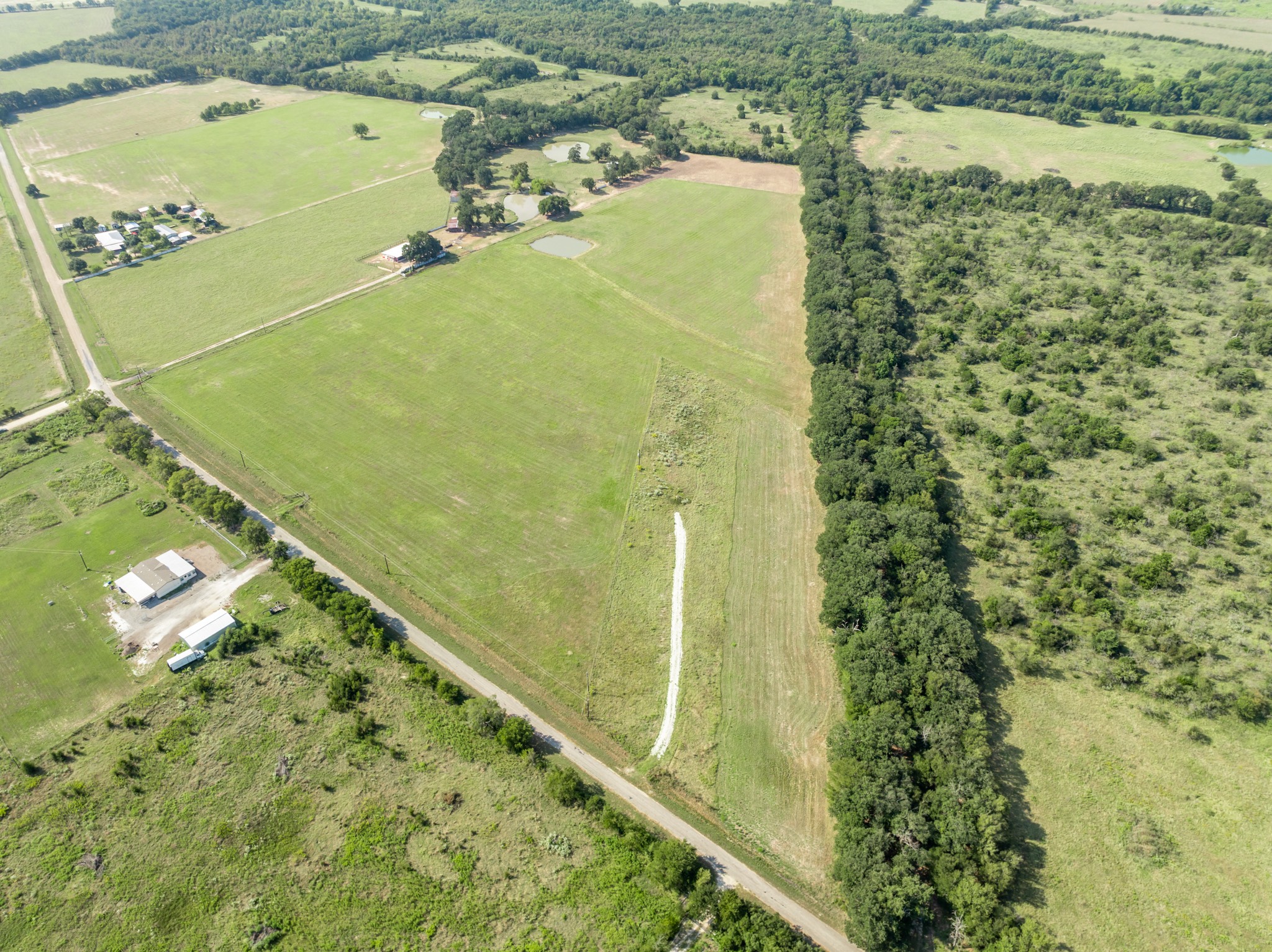 Tbd County Road 155 Property Photo 18