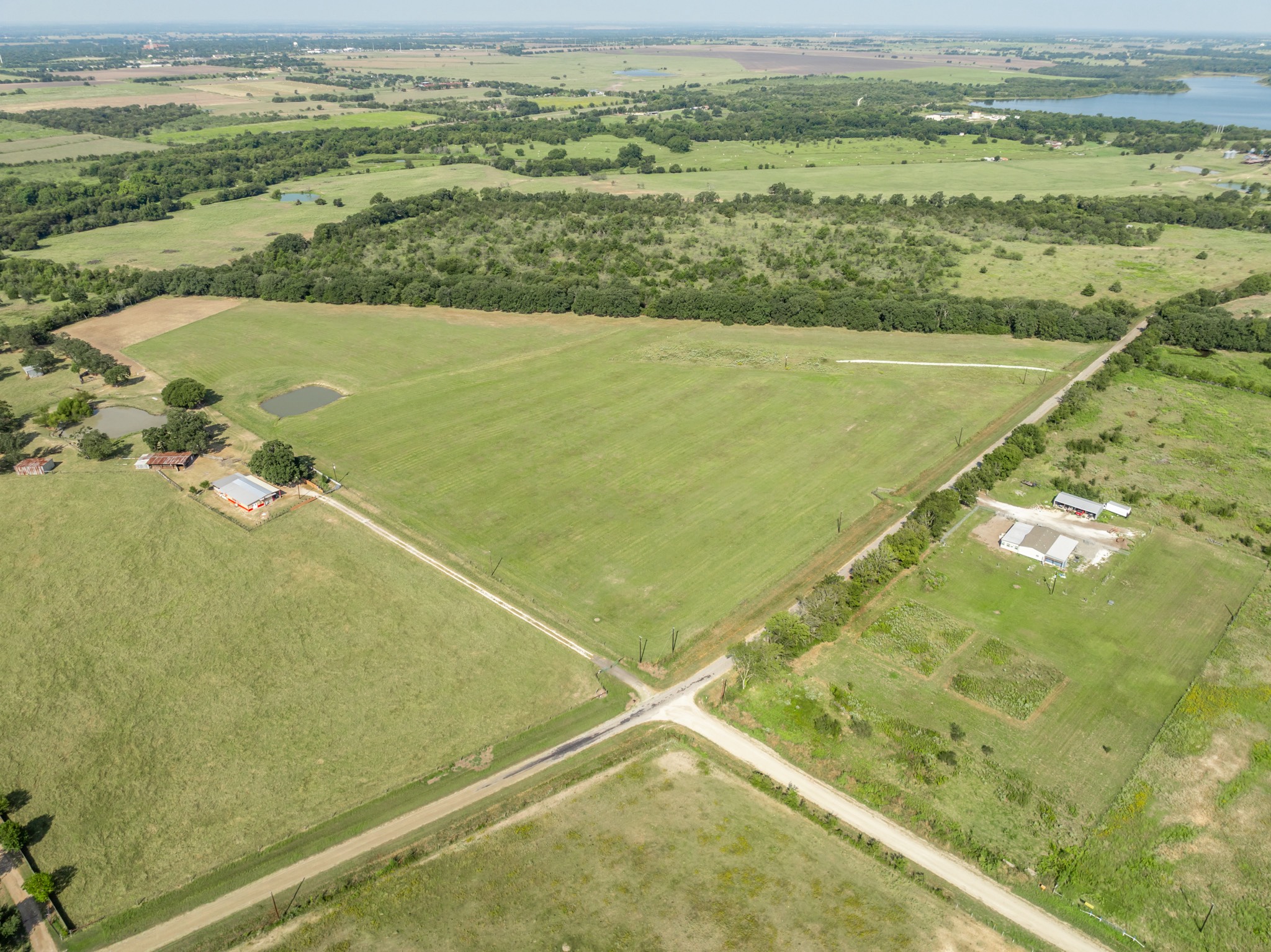 Tbd County Road 155 Property Photo 19