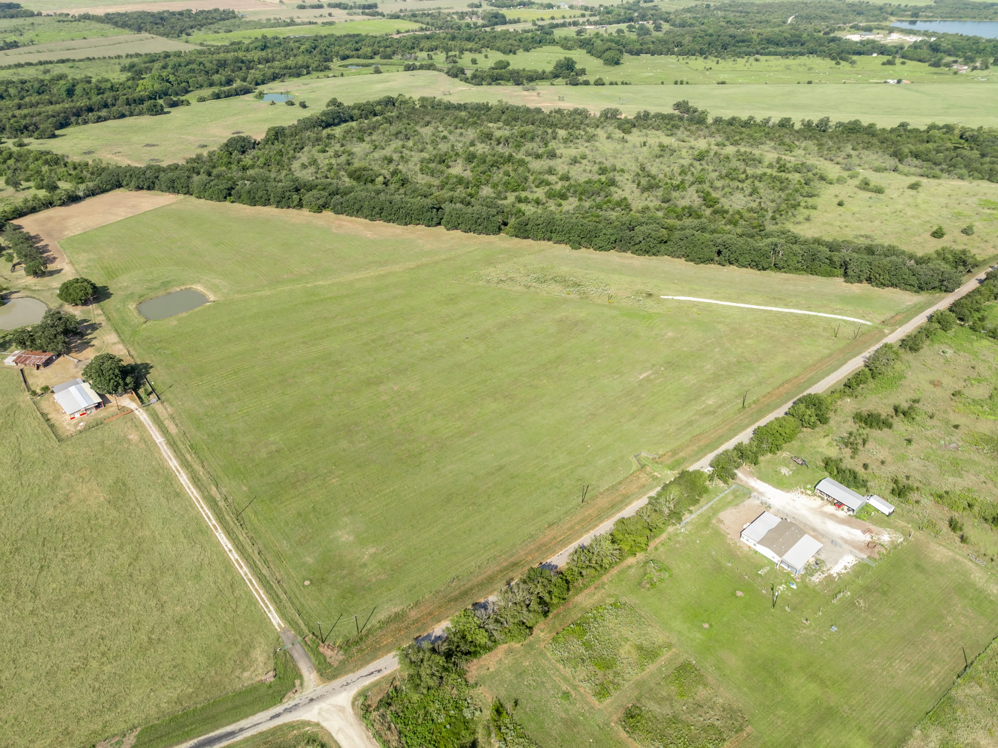 Tbd County Road 155 Property Photo 20